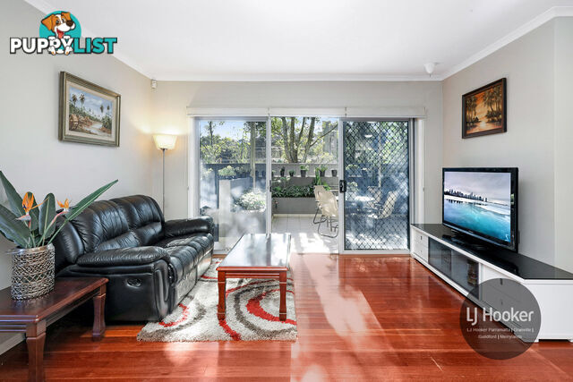 1/110-112 Slade Road BARDWELL PARK NSW 2207