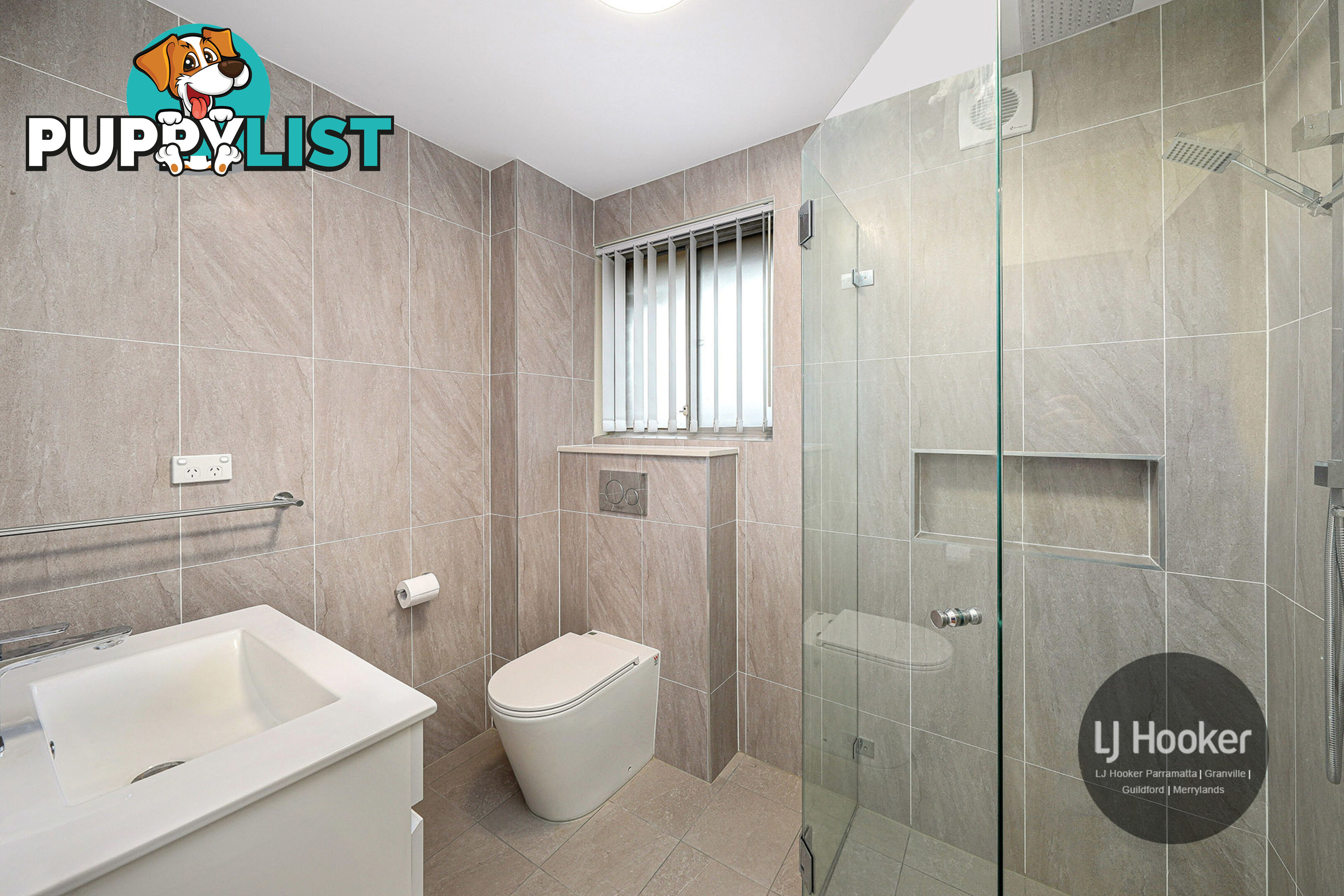 6/61 Prospect Street ROSEHILL NSW 2142