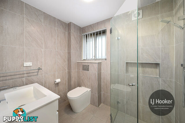 6/61 Prospect Street ROSEHILL NSW 2142