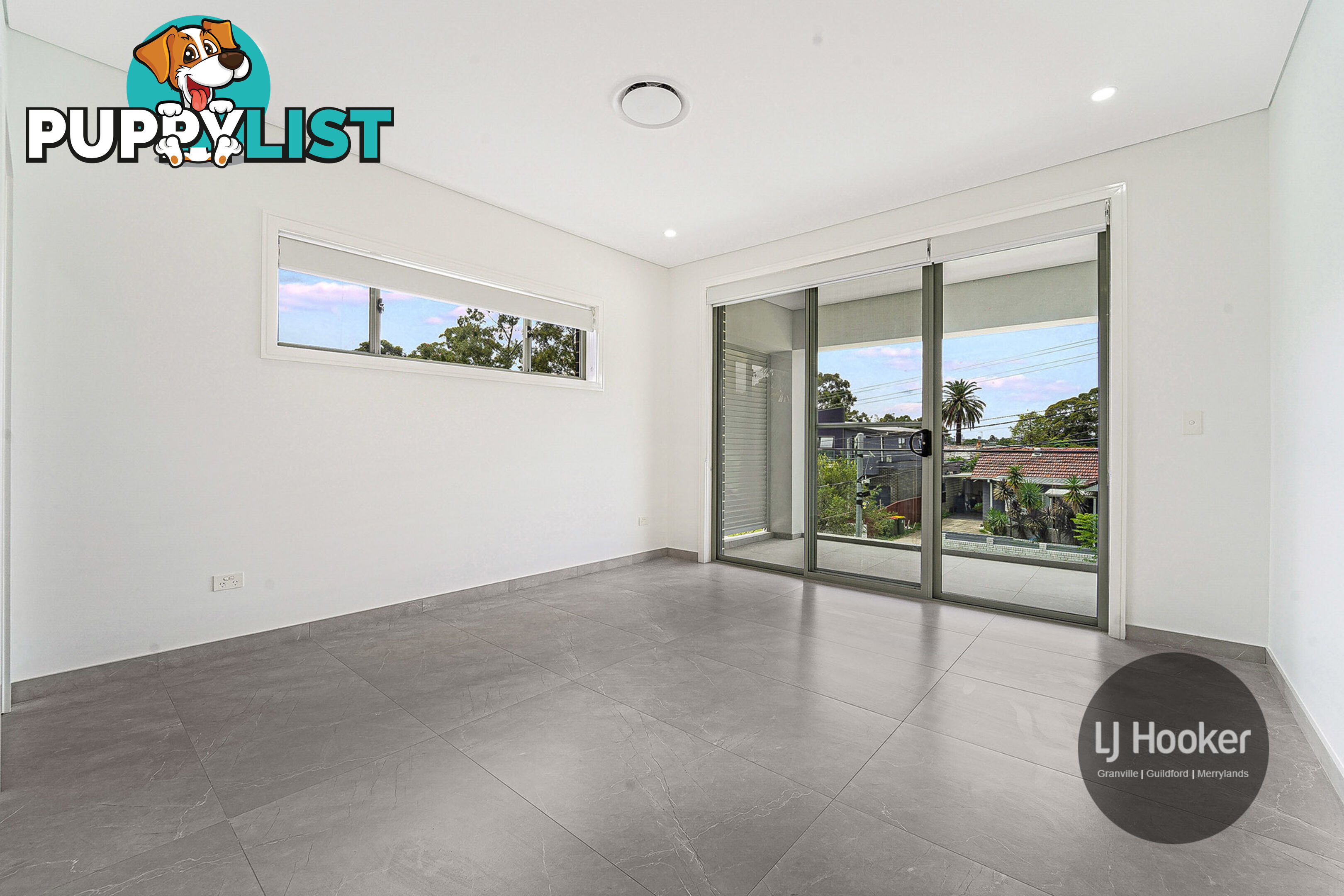 17 Murdock Street GUILDFORD NSW 2161