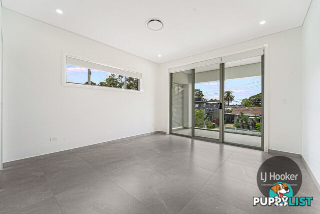17 Murdock Street GUILDFORD NSW 2161