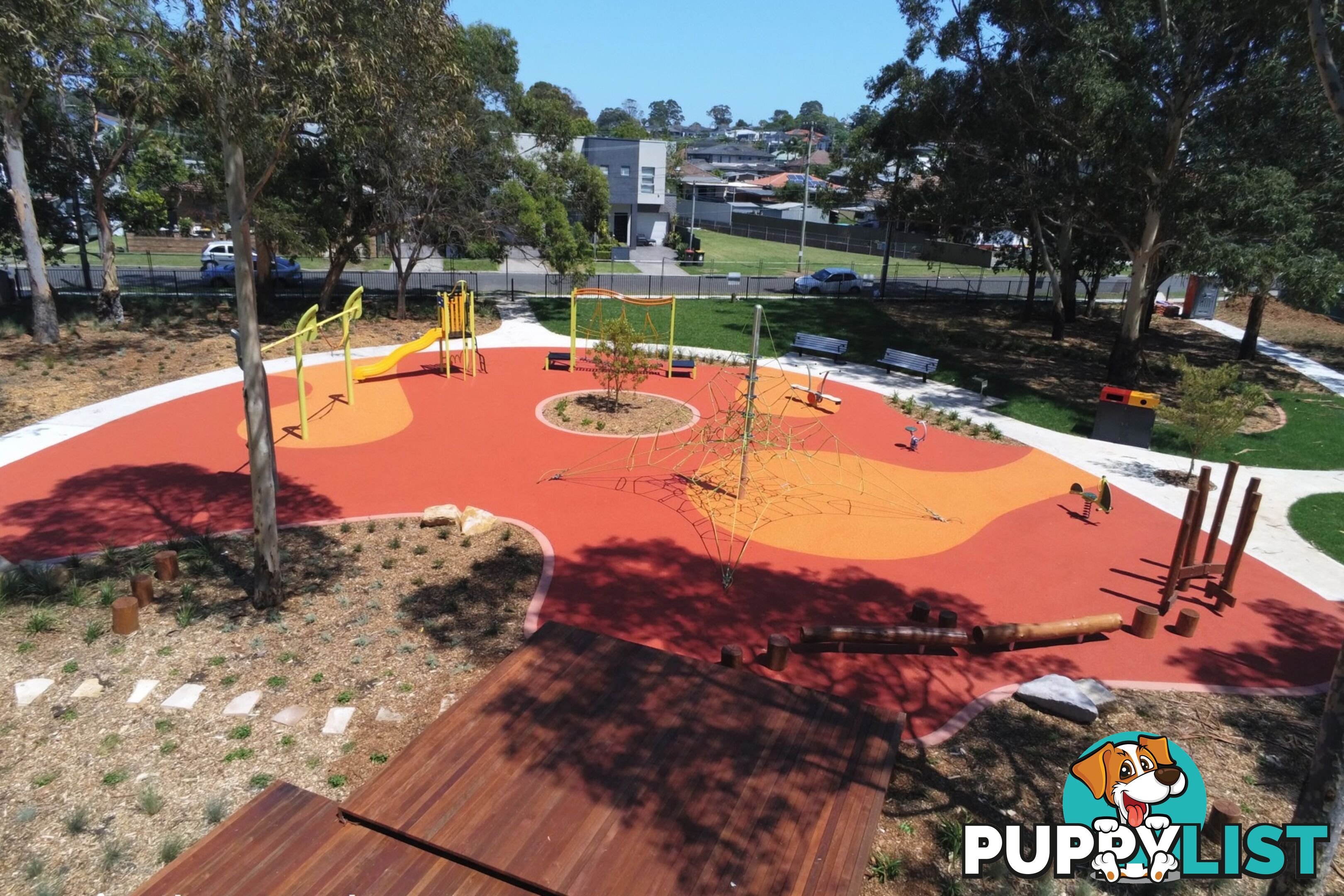 17 Murdock Street GUILDFORD NSW 2161