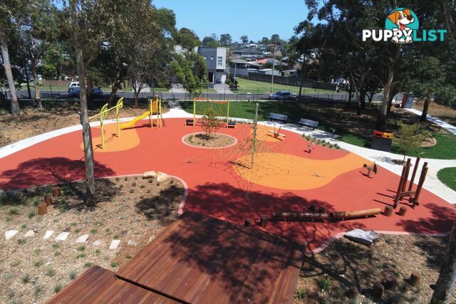 17 Murdock Street GUILDFORD NSW 2161