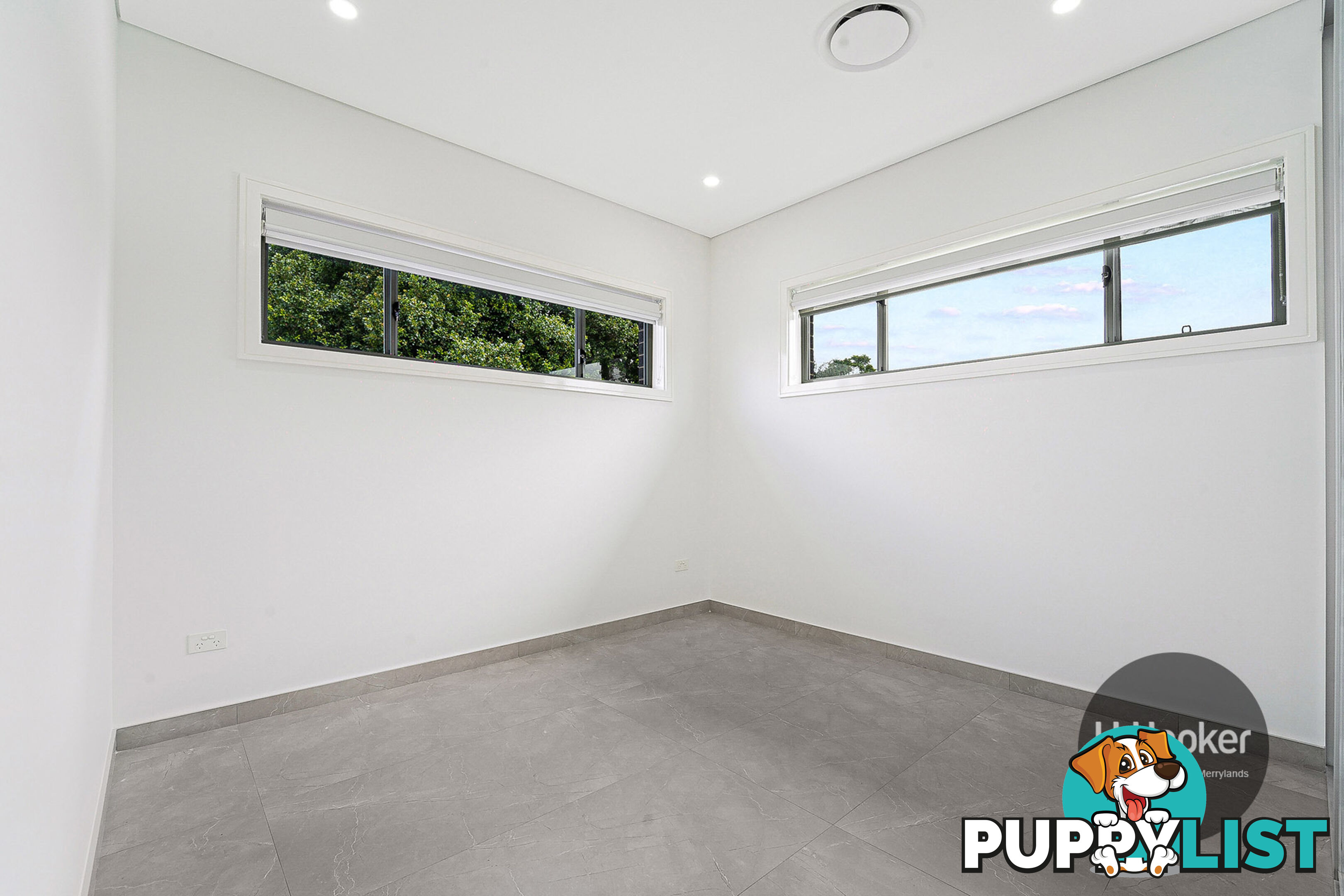 17 Murdock Street GUILDFORD NSW 2161