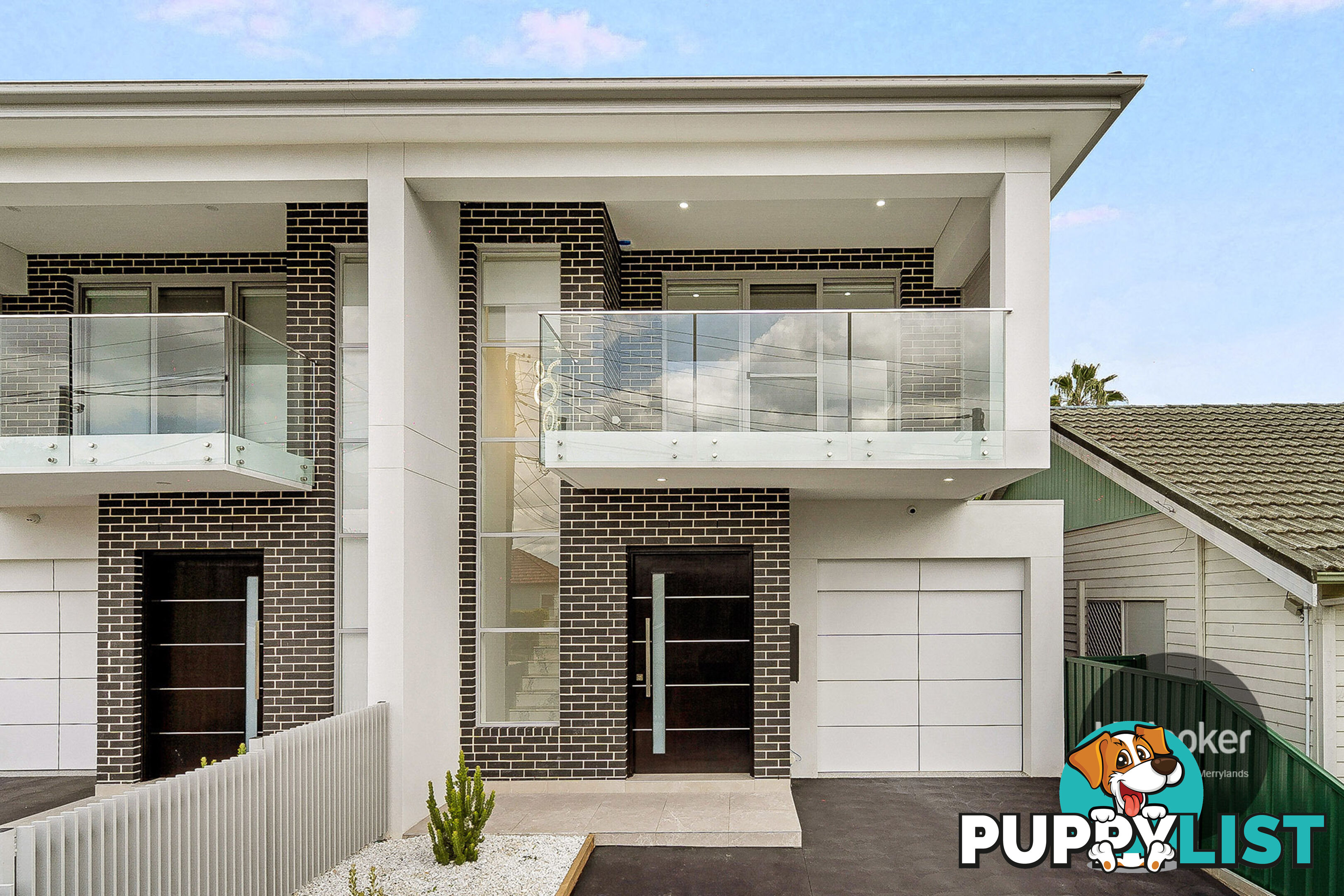 17 Murdock Street GUILDFORD NSW 2161