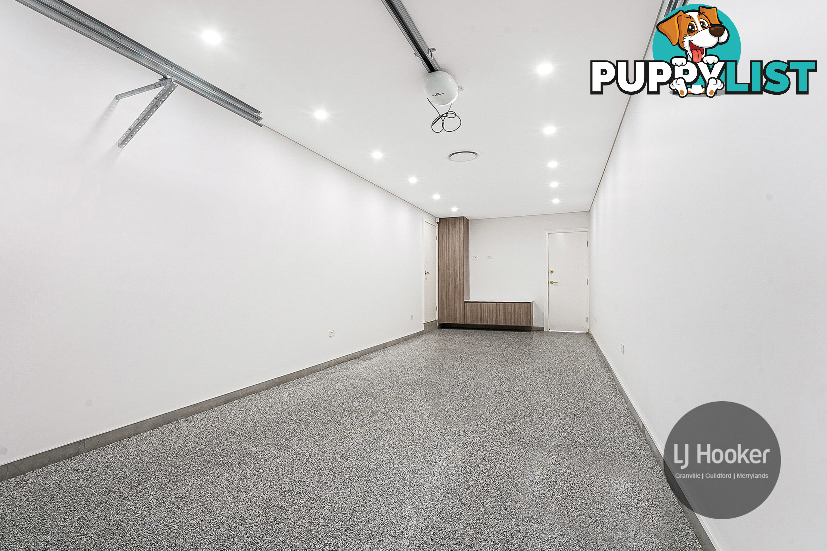 17 Murdock Street GUILDFORD NSW 2161