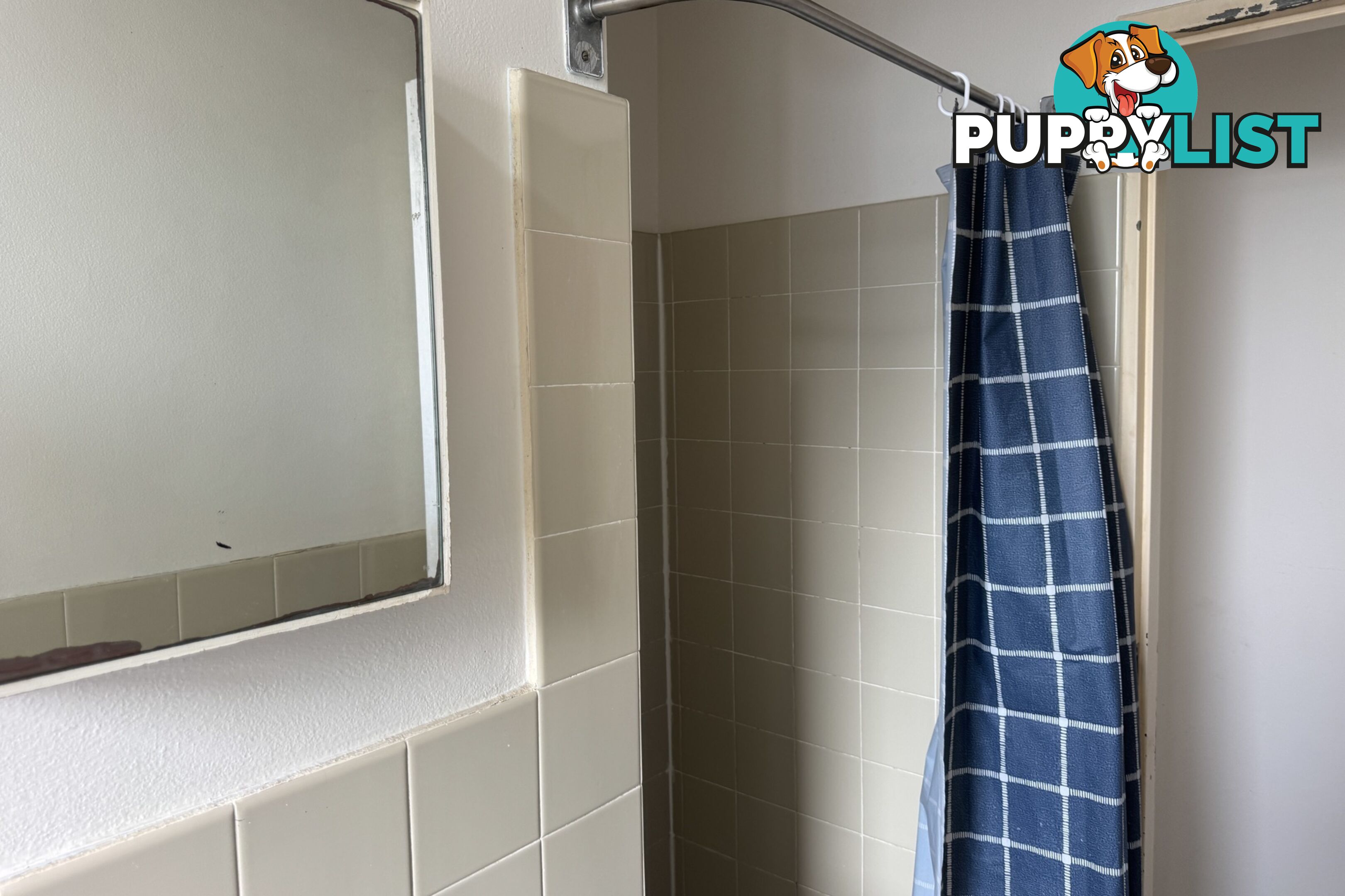 54/10-12 Bridge Street GRANVILLE NSW 2142