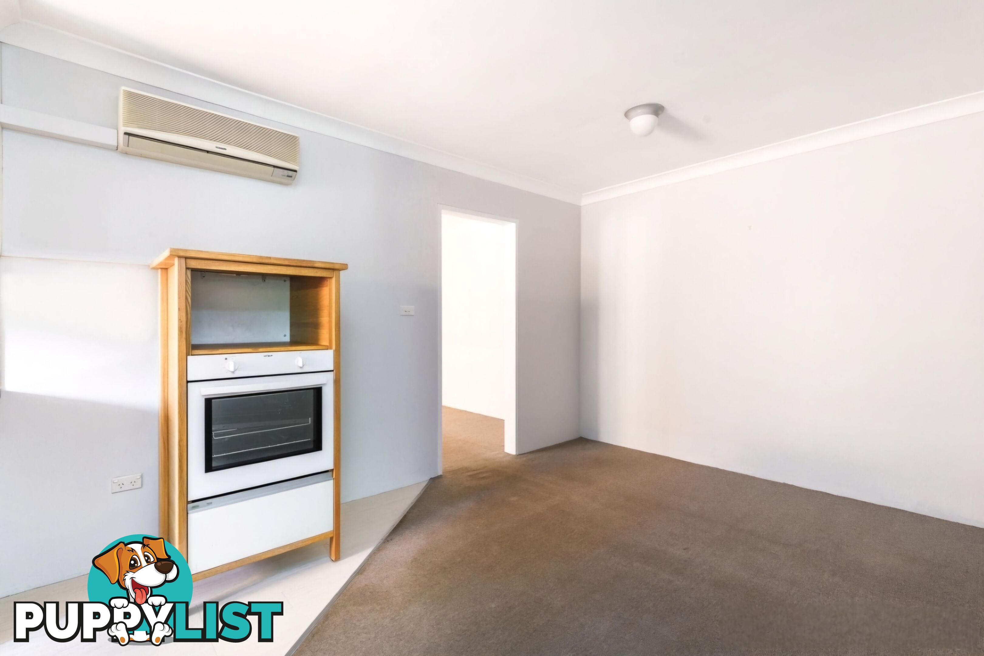 5/50 Weston Street HARRIS PARK NSW 2150