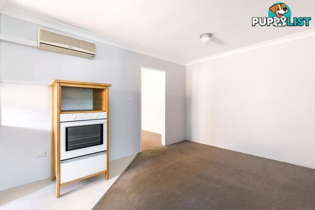 5/50 Weston Street HARRIS PARK NSW 2150