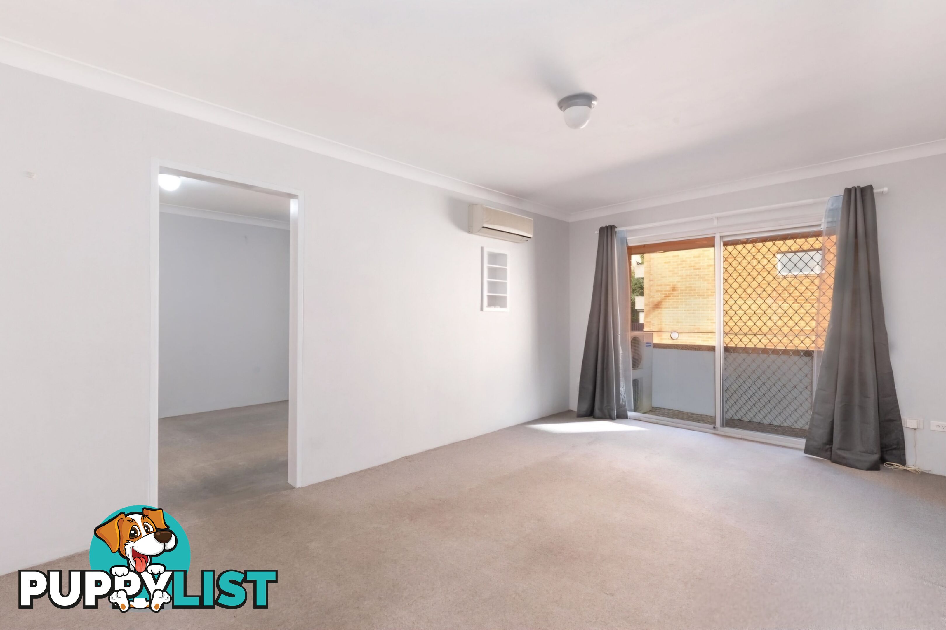 5/50 Weston Street HARRIS PARK NSW 2150