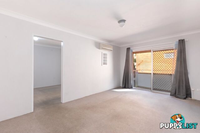 5/50 Weston Street HARRIS PARK NSW 2150