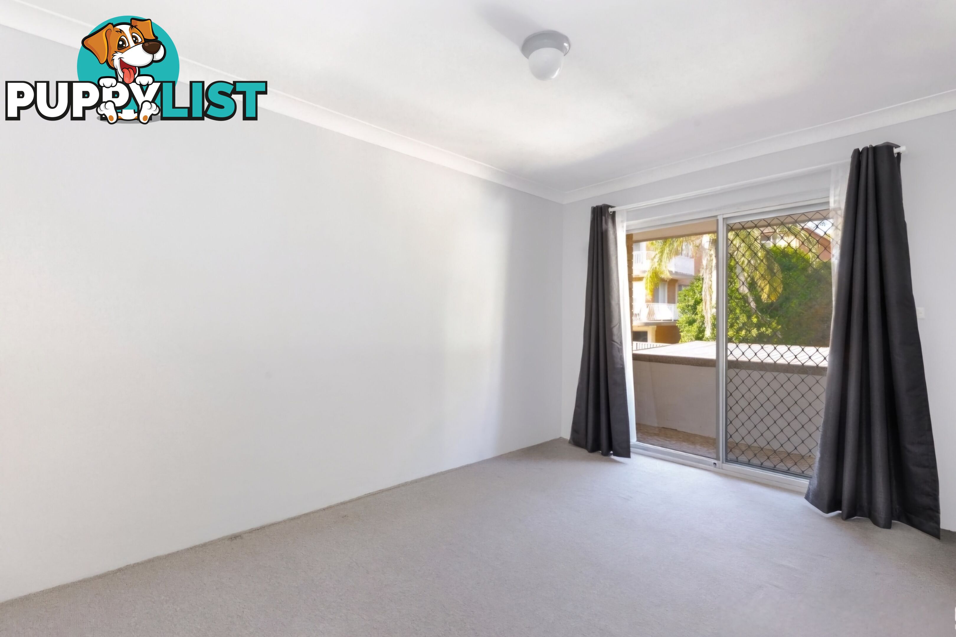 5/50 Weston Street HARRIS PARK NSW 2150