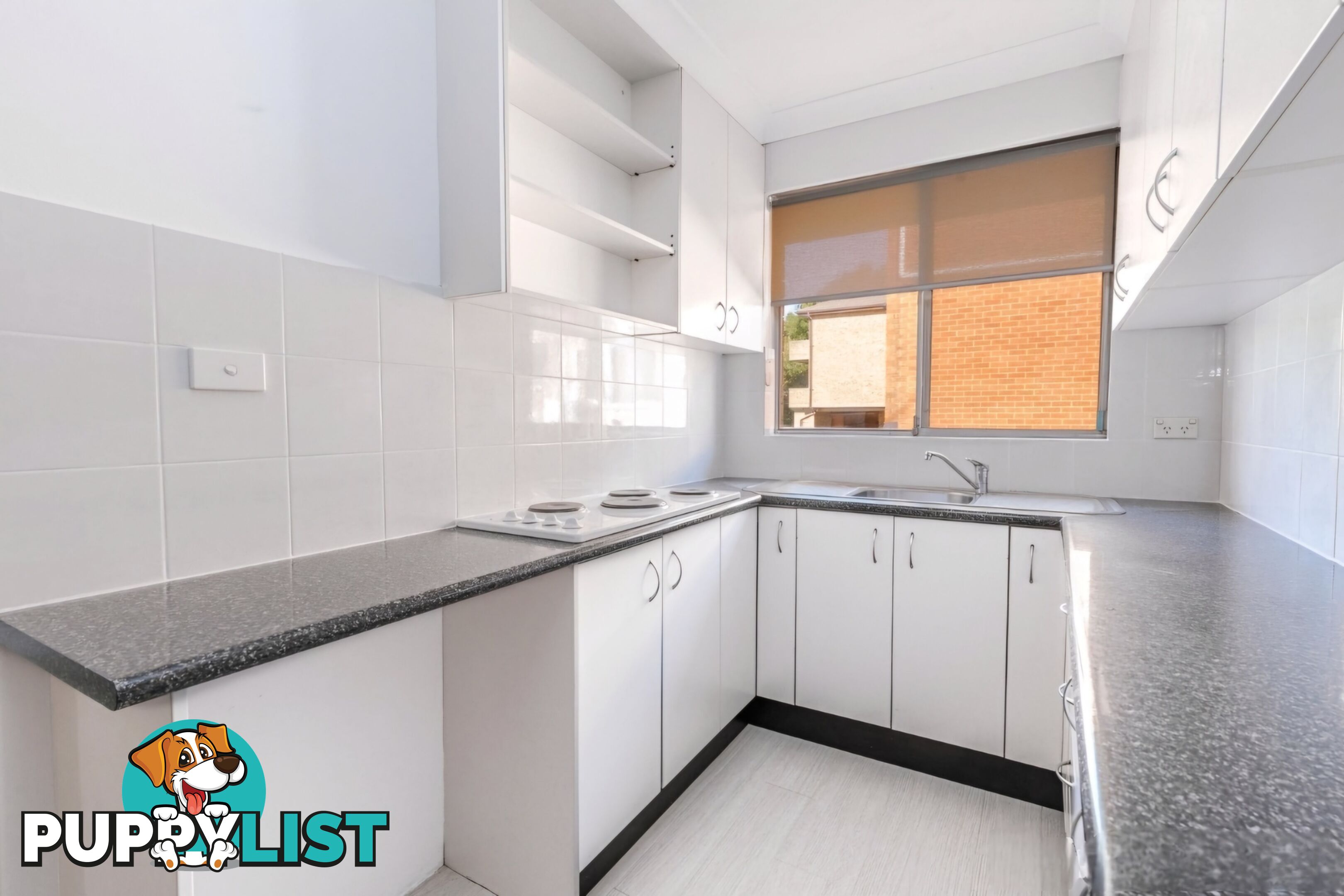 5/50 Weston Street HARRIS PARK NSW 2150