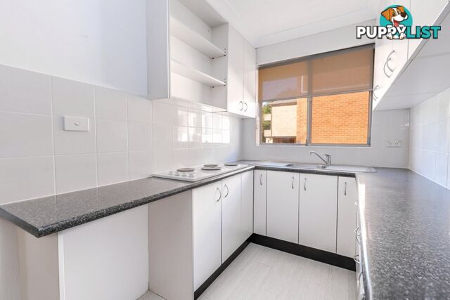 5/50 Weston Street HARRIS PARK NSW 2150