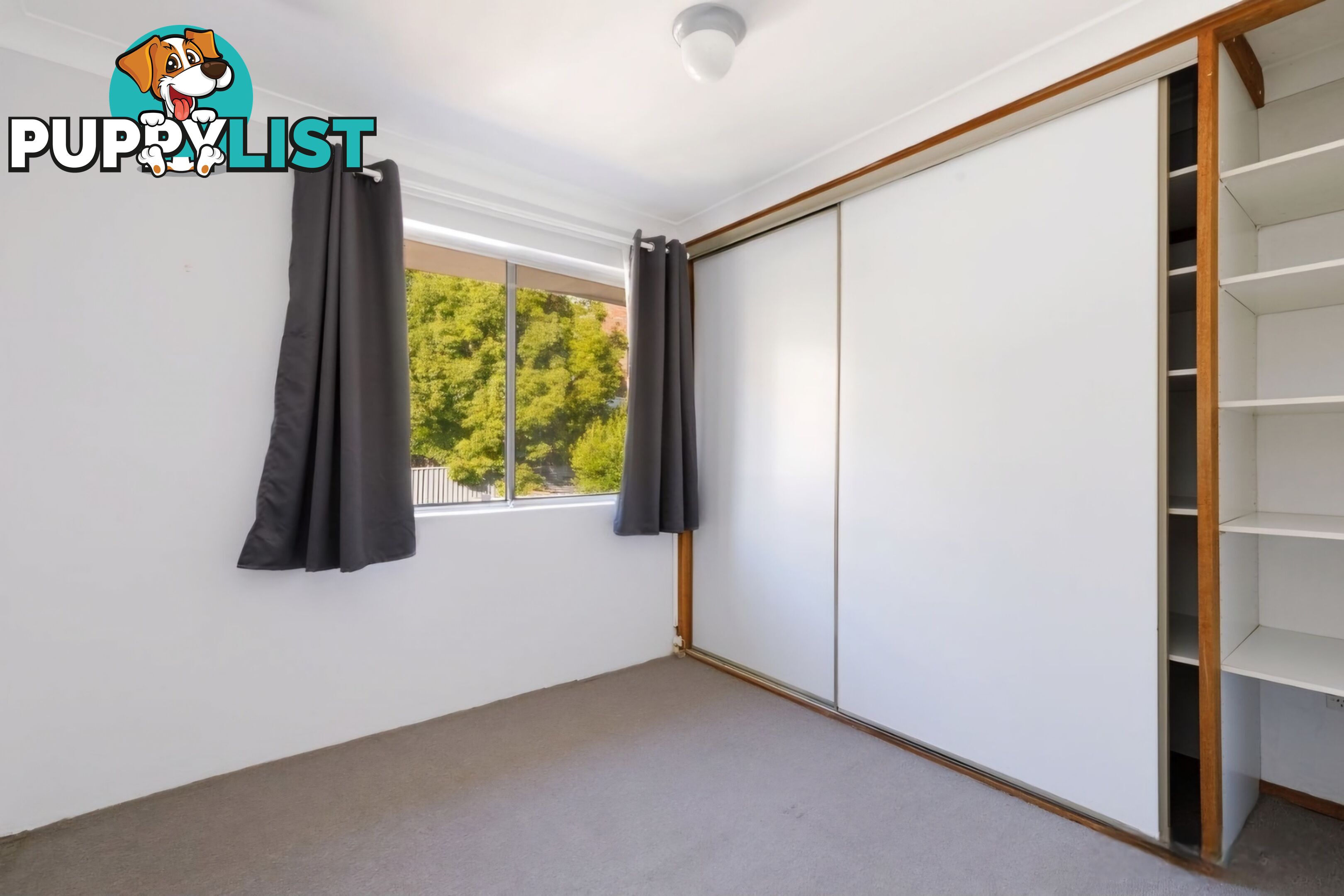 5/50 Weston Street HARRIS PARK NSW 2150