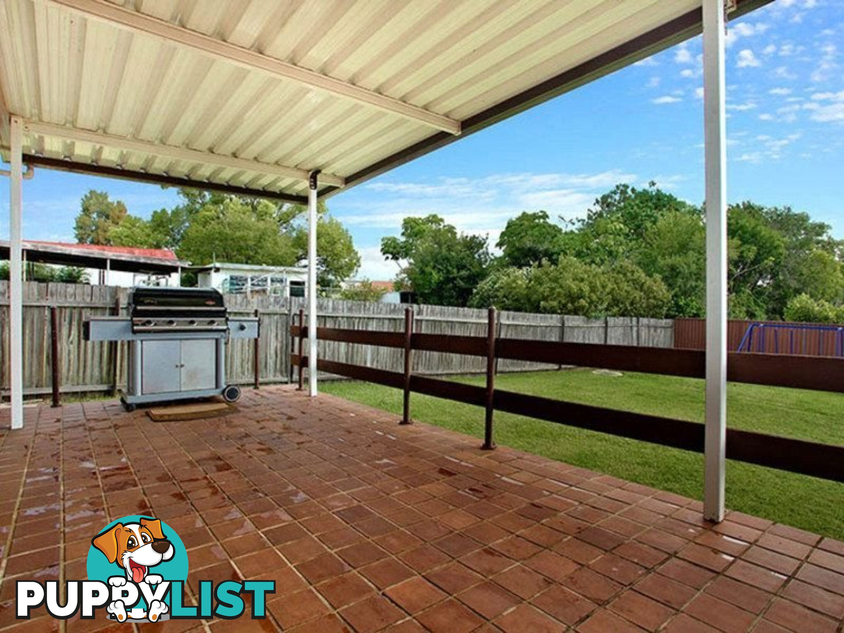 8 Rita Street MERRYLANDS NSW 2160