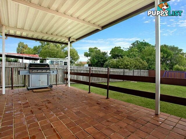 8 Rita Street MERRYLANDS NSW 2160