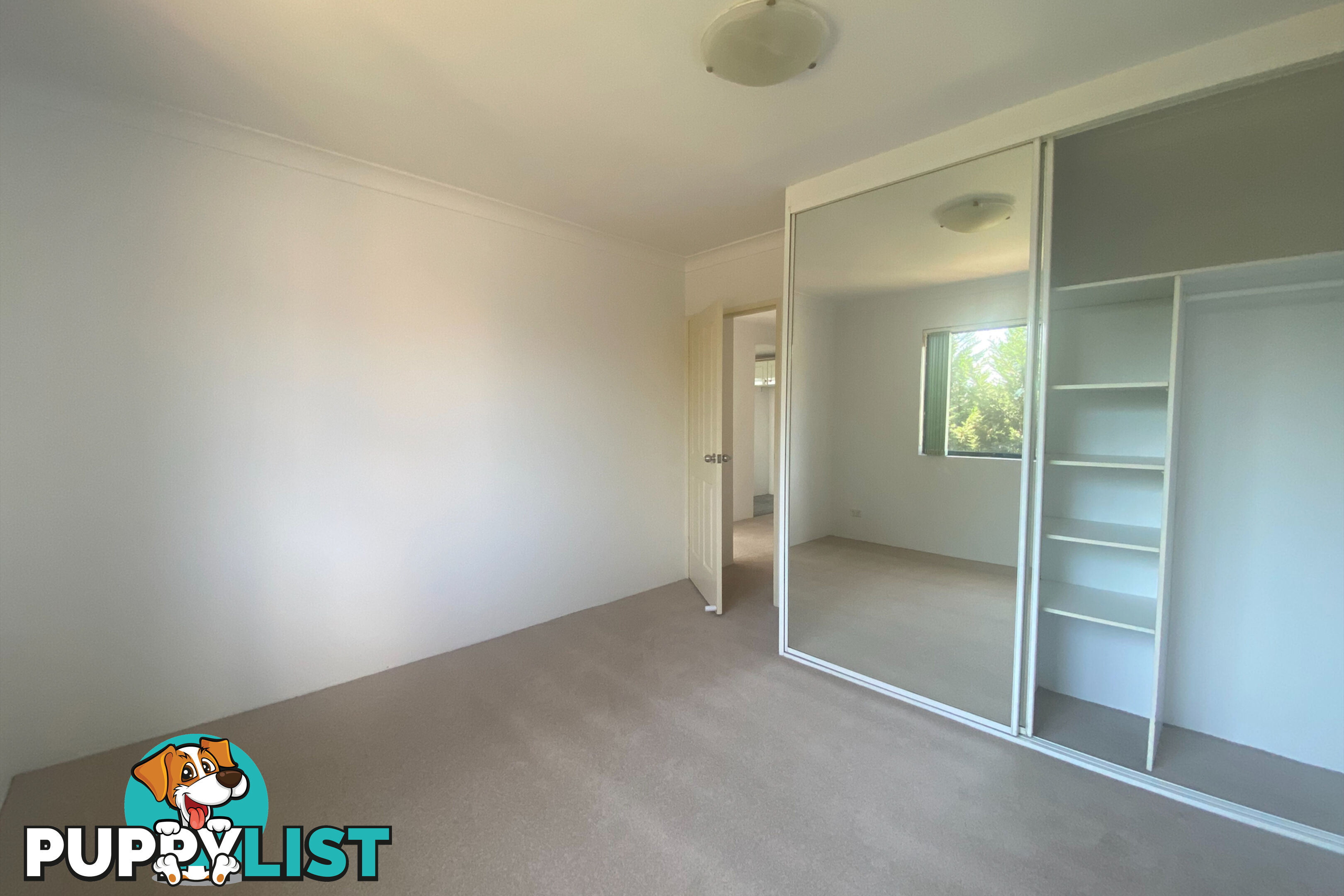 1/18 Sherwood Road MERRYLANDS NSW 2160