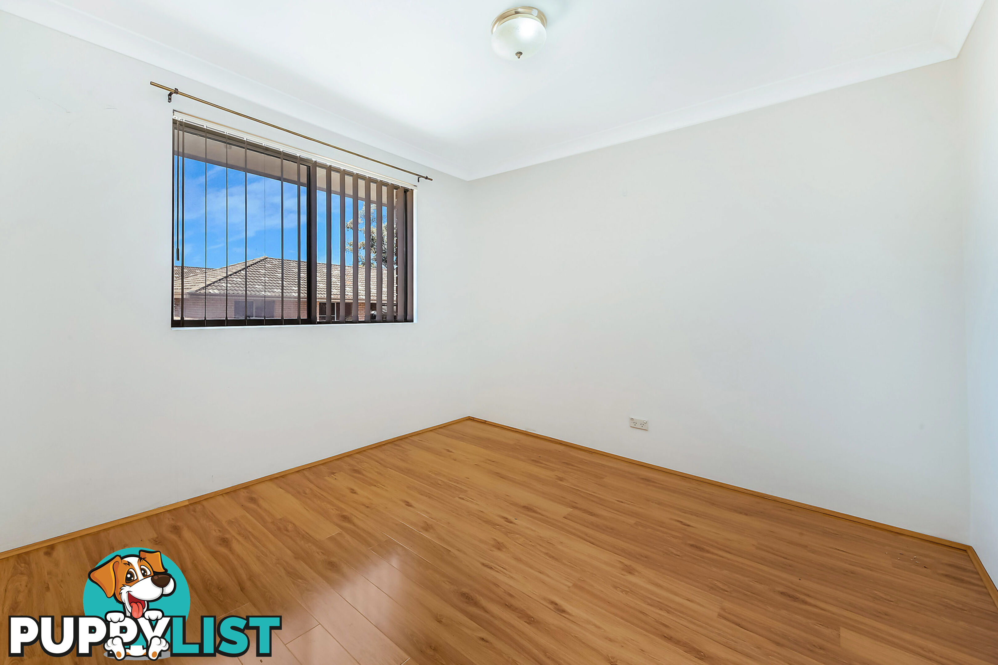 4/448 Guildford Road GUILDFORD NSW 2161