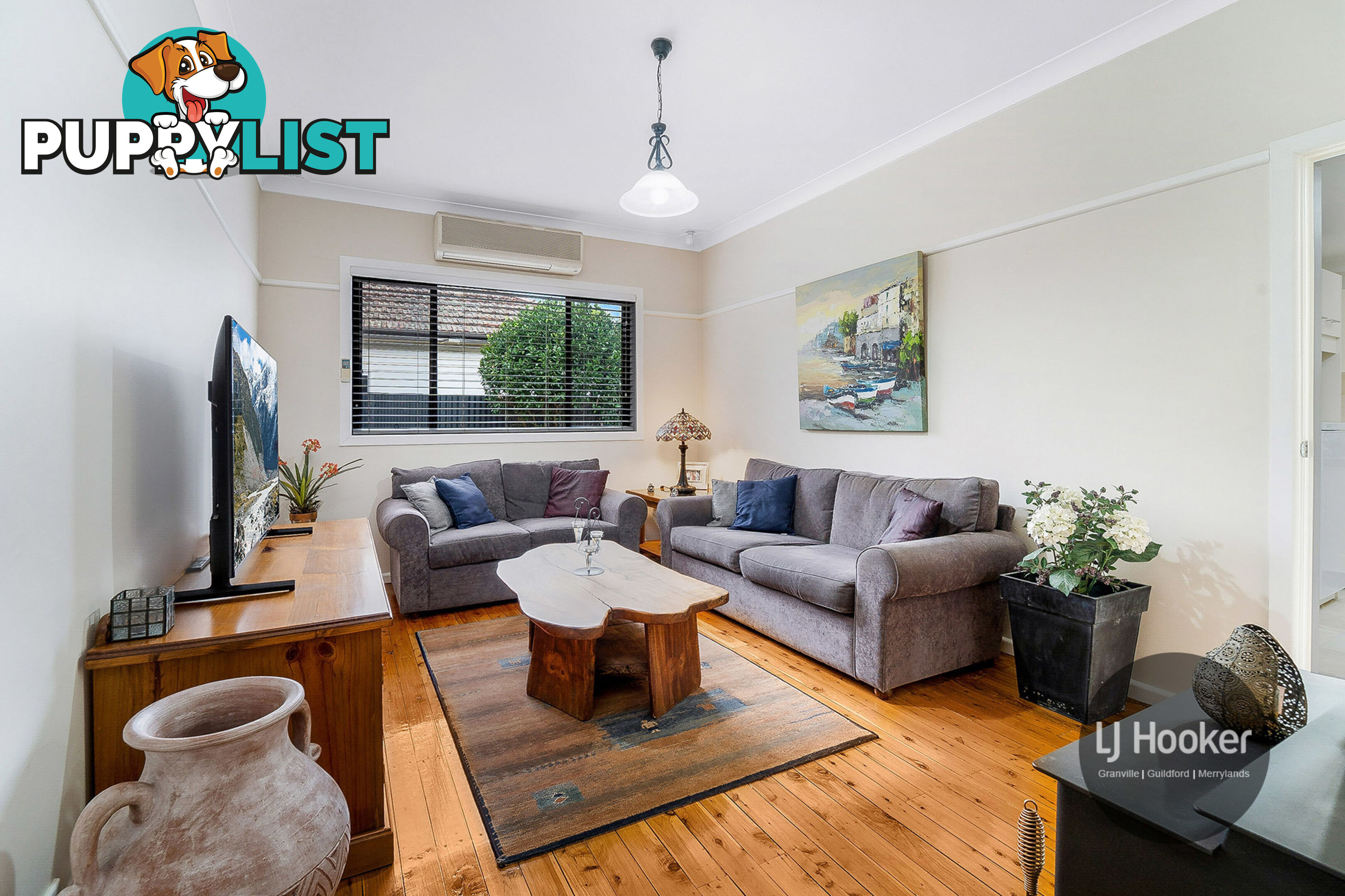 44 Bristol Street MERRYLANDS NSW 2160