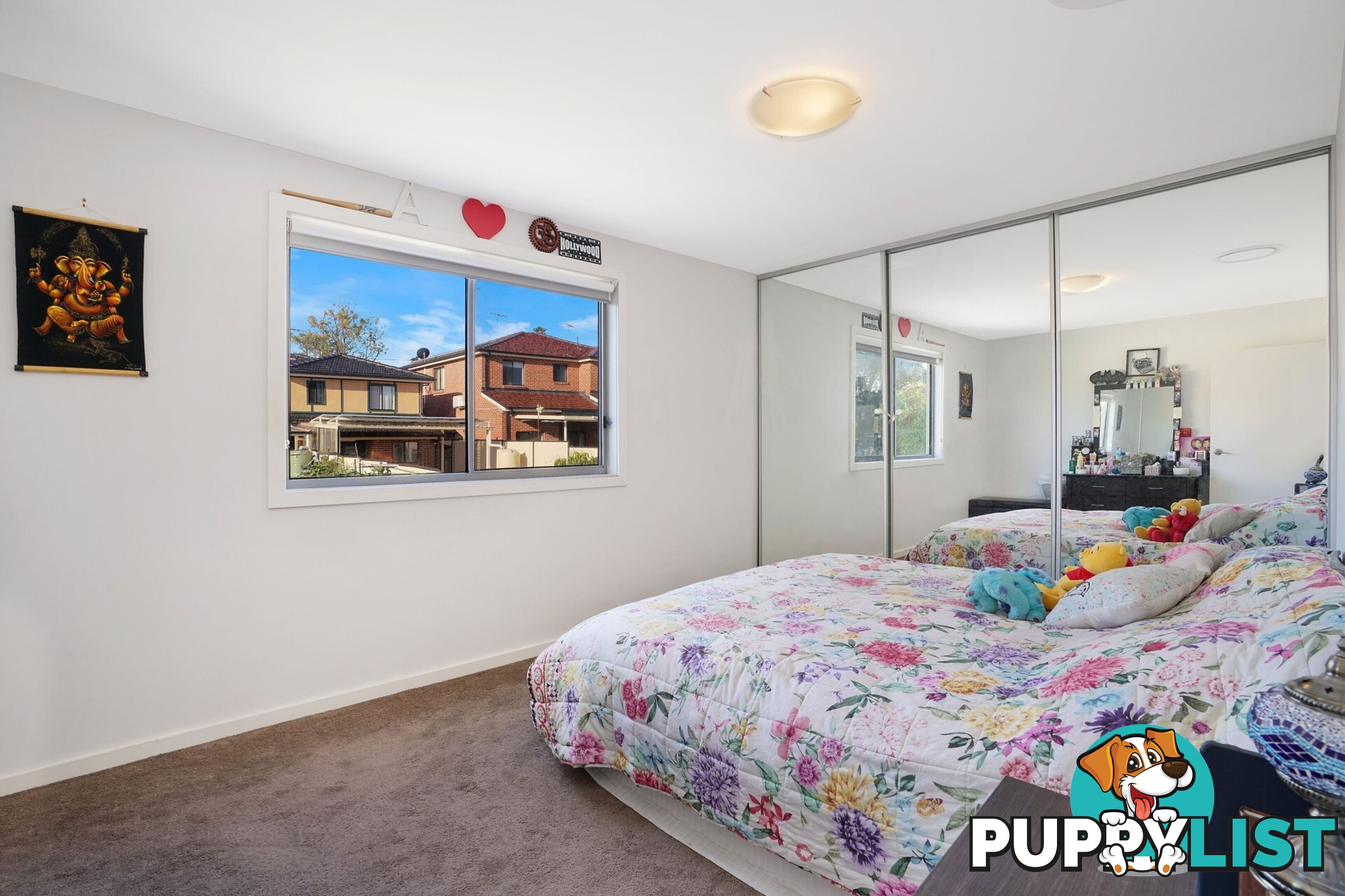 521 Guildford Road GUILDFORD NSW 2161