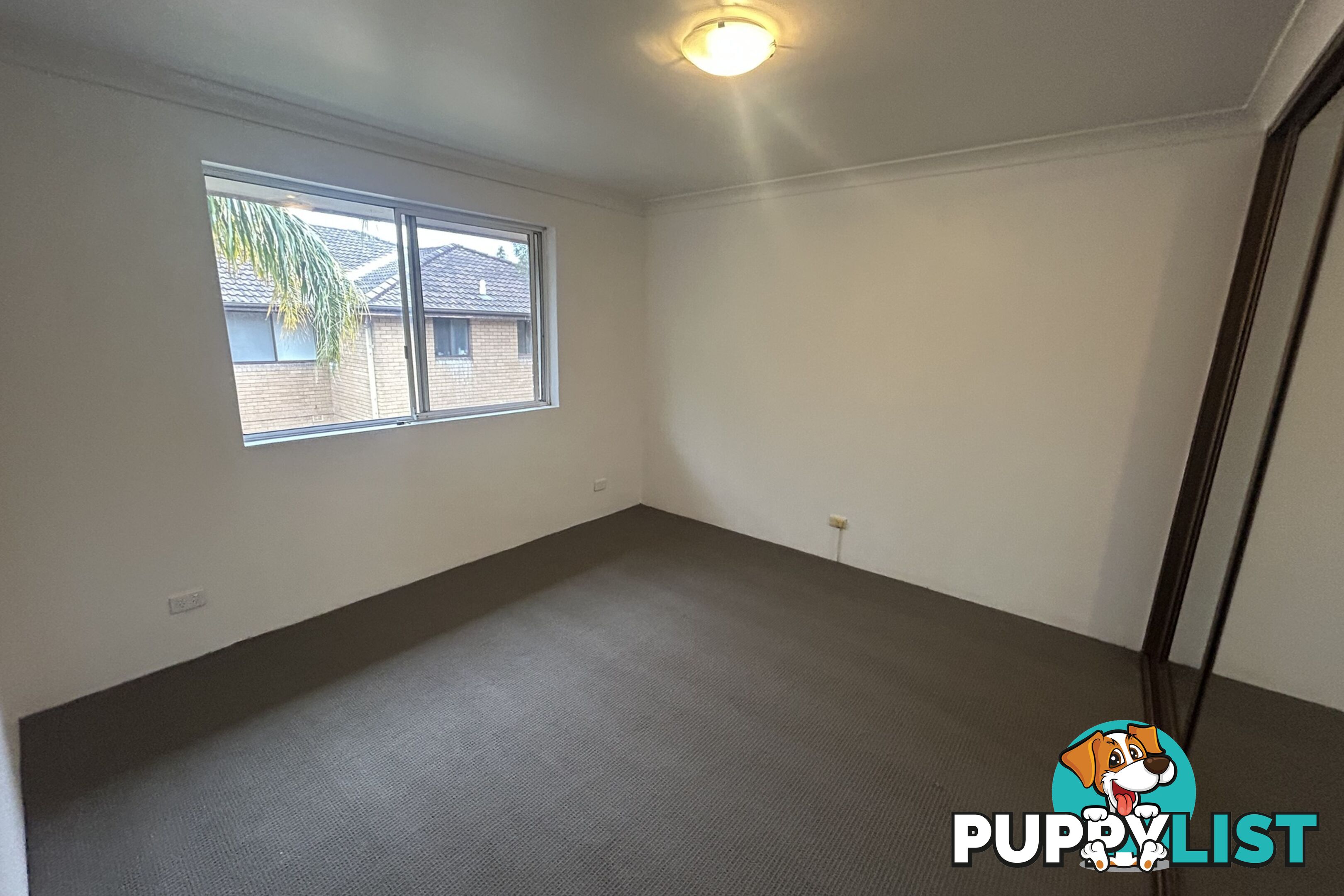 6/28-30 William Street GRANVILLE NSW 2142