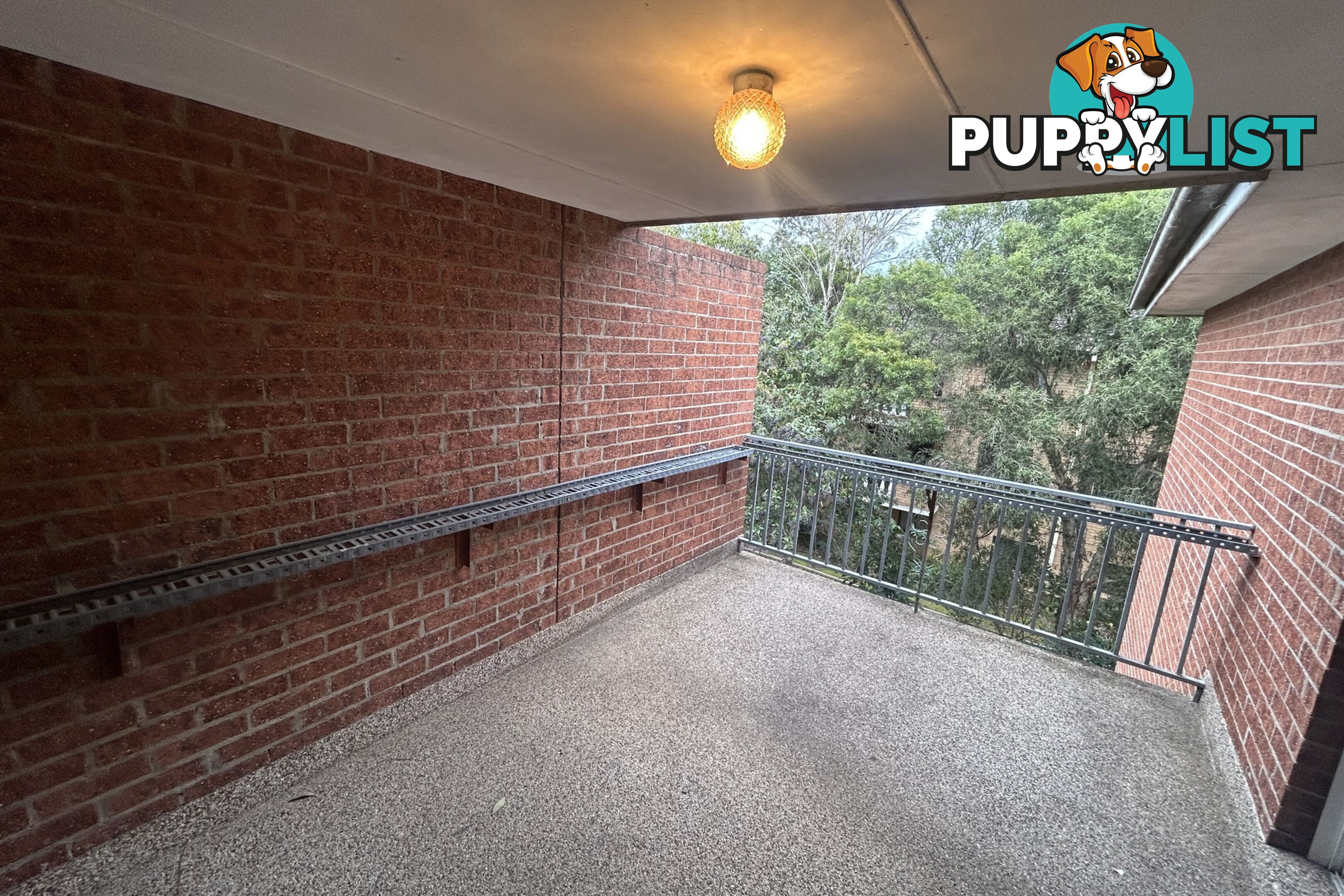 6/28-30 William Street GRANVILLE NSW 2142