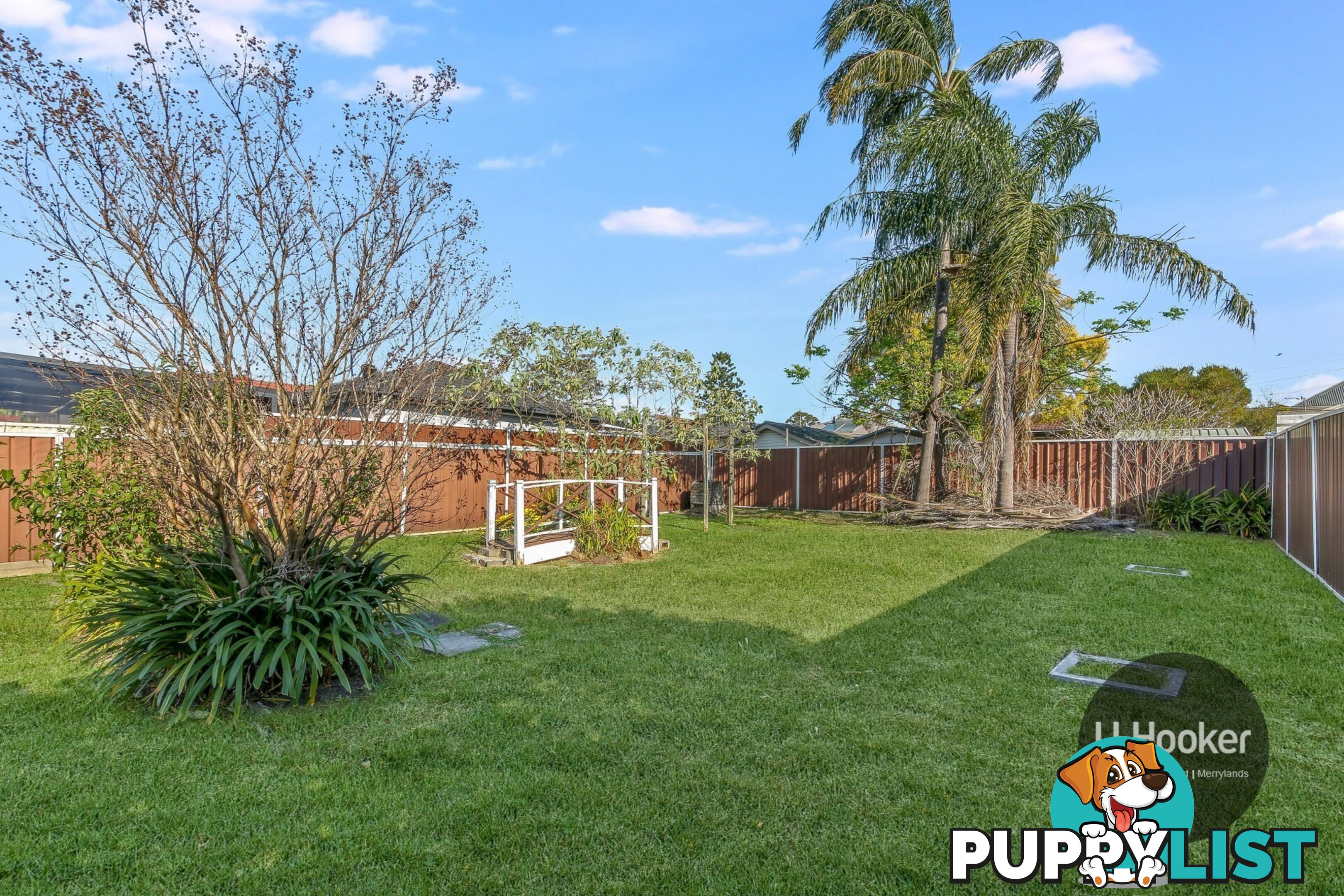 10 McArthur Street GUILDFORD NSW 2161