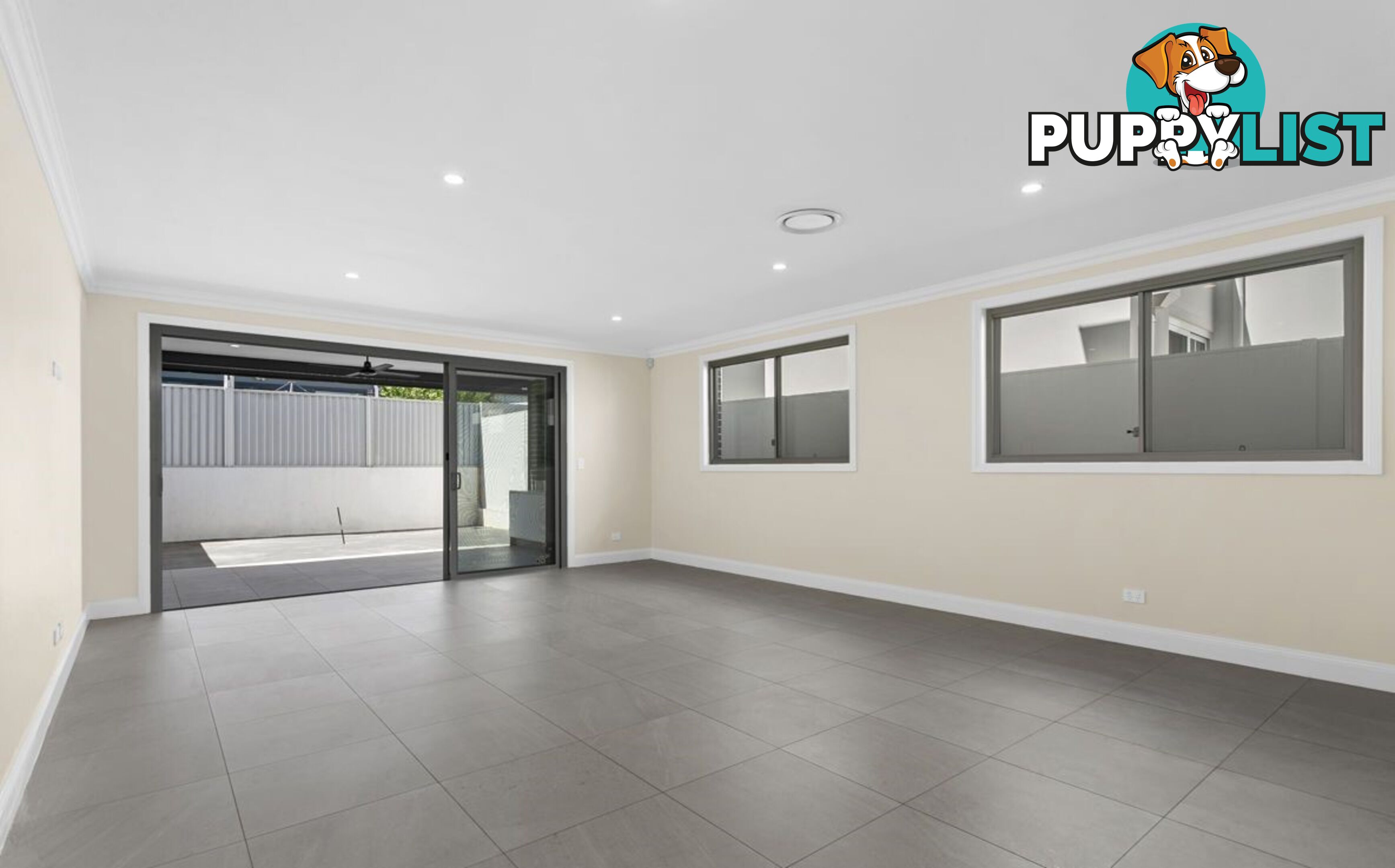 555 Guildford Road GUILDFORD NSW 2161