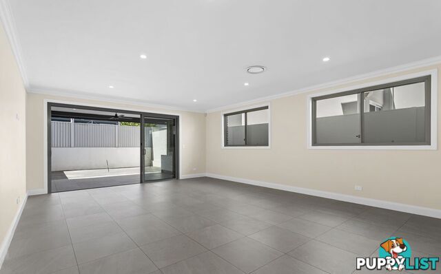 555 Guildford Road GUILDFORD NSW 2161