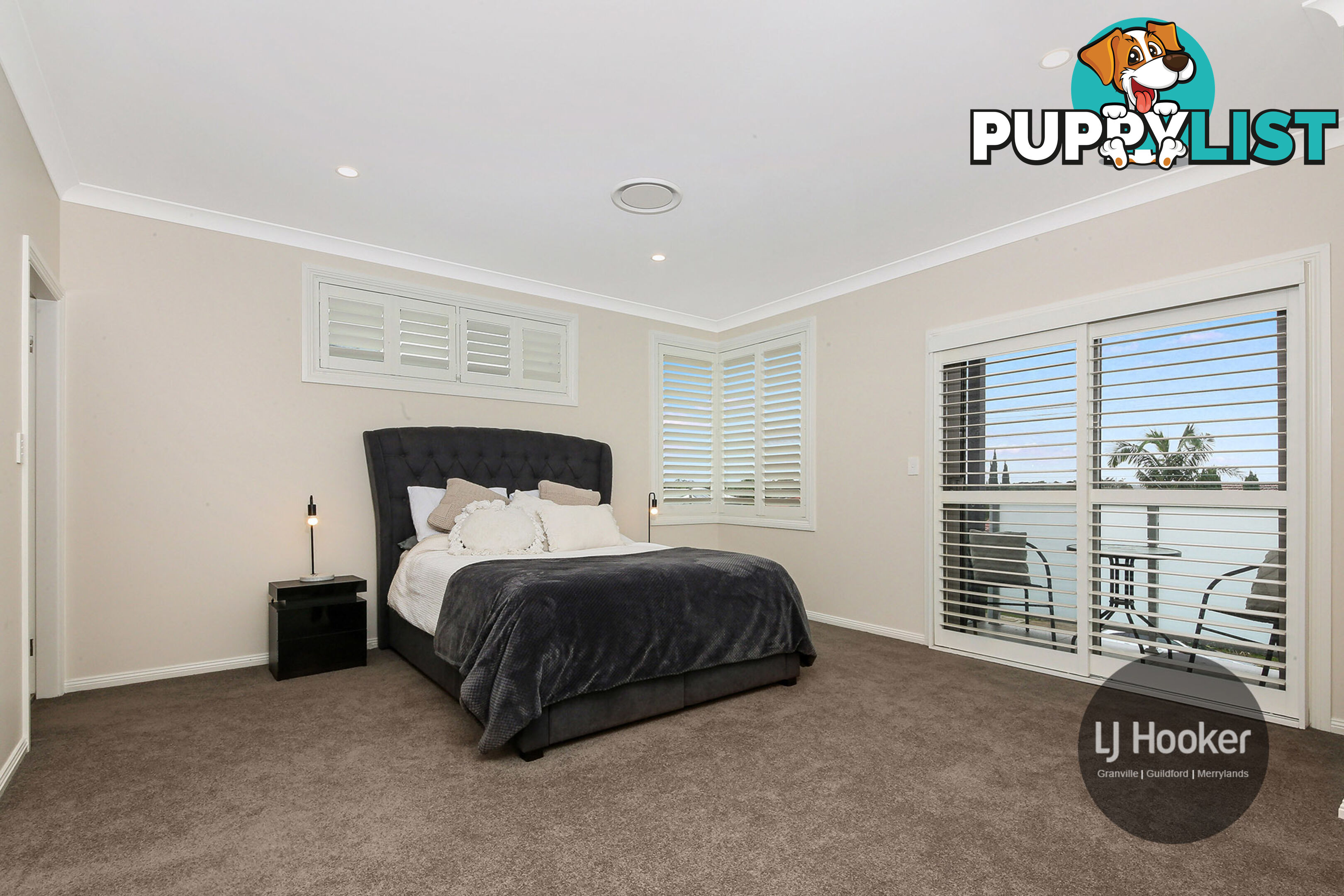 555 Guildford Road GUILDFORD NSW 2161