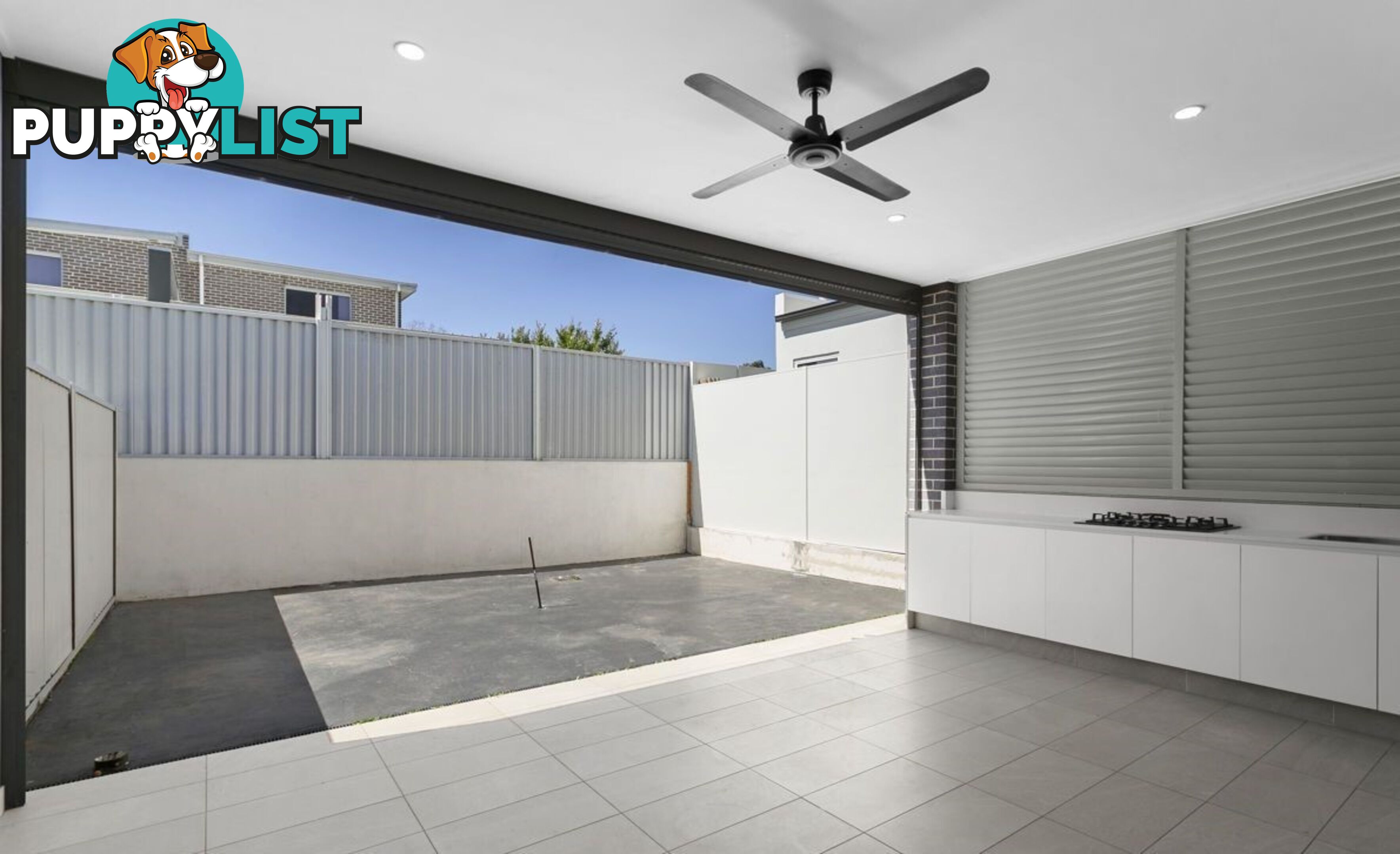 555 Guildford Road GUILDFORD NSW 2161