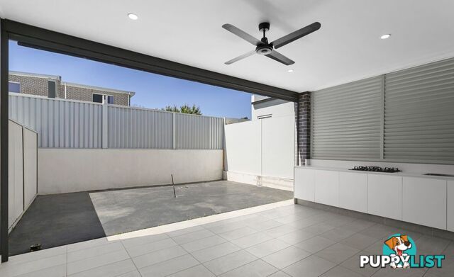 555 Guildford Road GUILDFORD NSW 2161