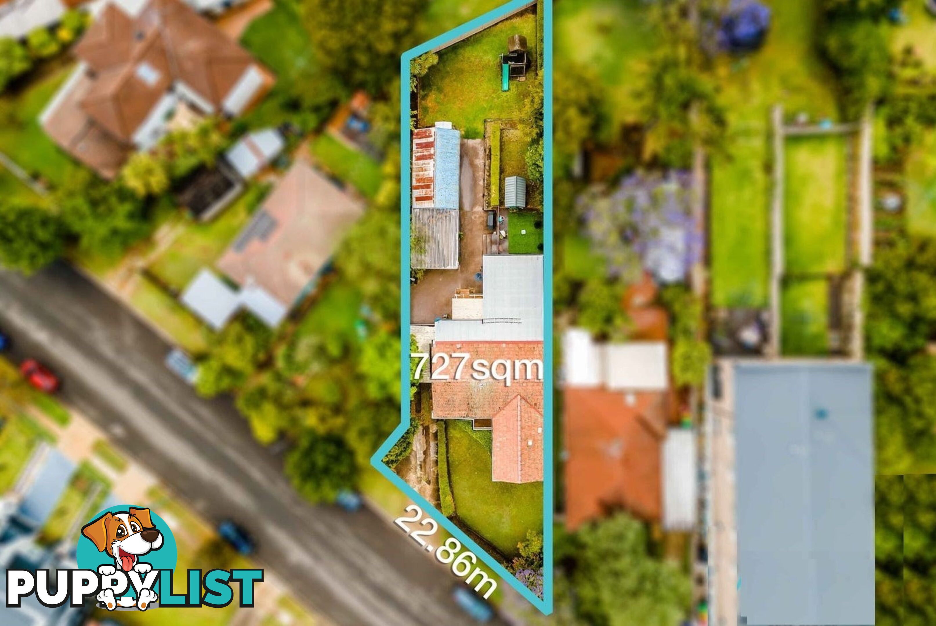 113 Model Farms Road WINSTON HILLS NSW 2153