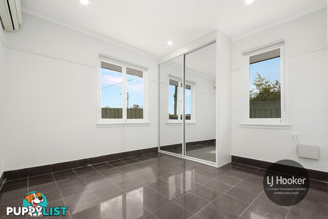 30 Woodpark Road GUILDFORD NSW 2161