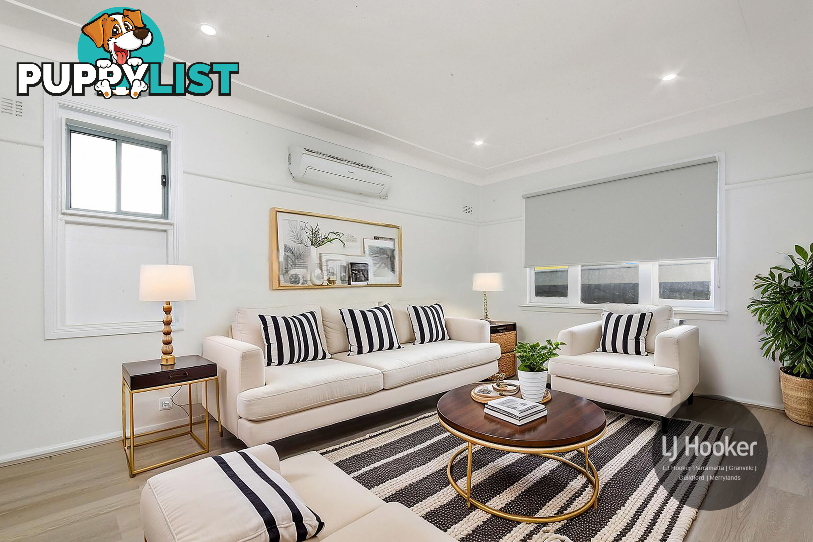 30 Woodpark Road GUILDFORD NSW 2161