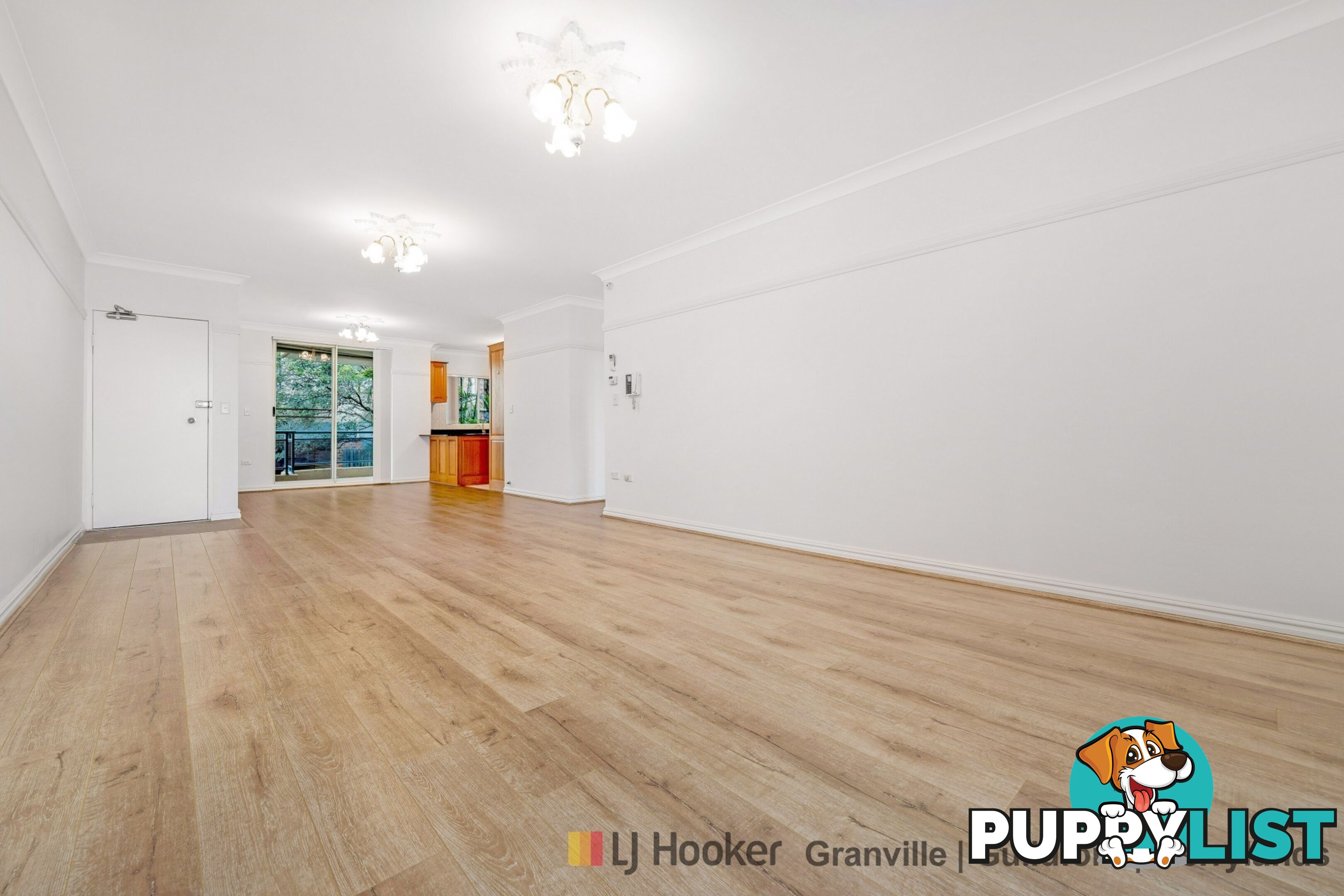 8/44-48 Isabella Street PARRAMATTA NSW 2150