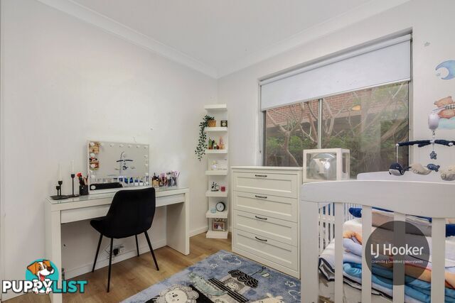 2/26 Hutchinson Street GRANVILLE NSW 2142