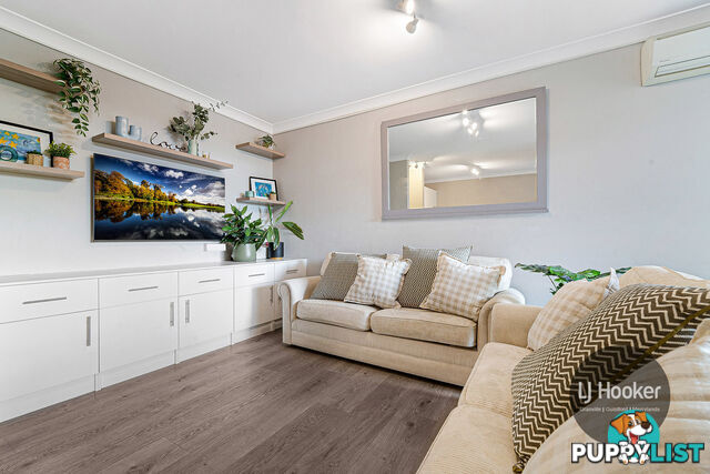 15/26-30 Sherwood Road MERRYLANDS NSW 2160