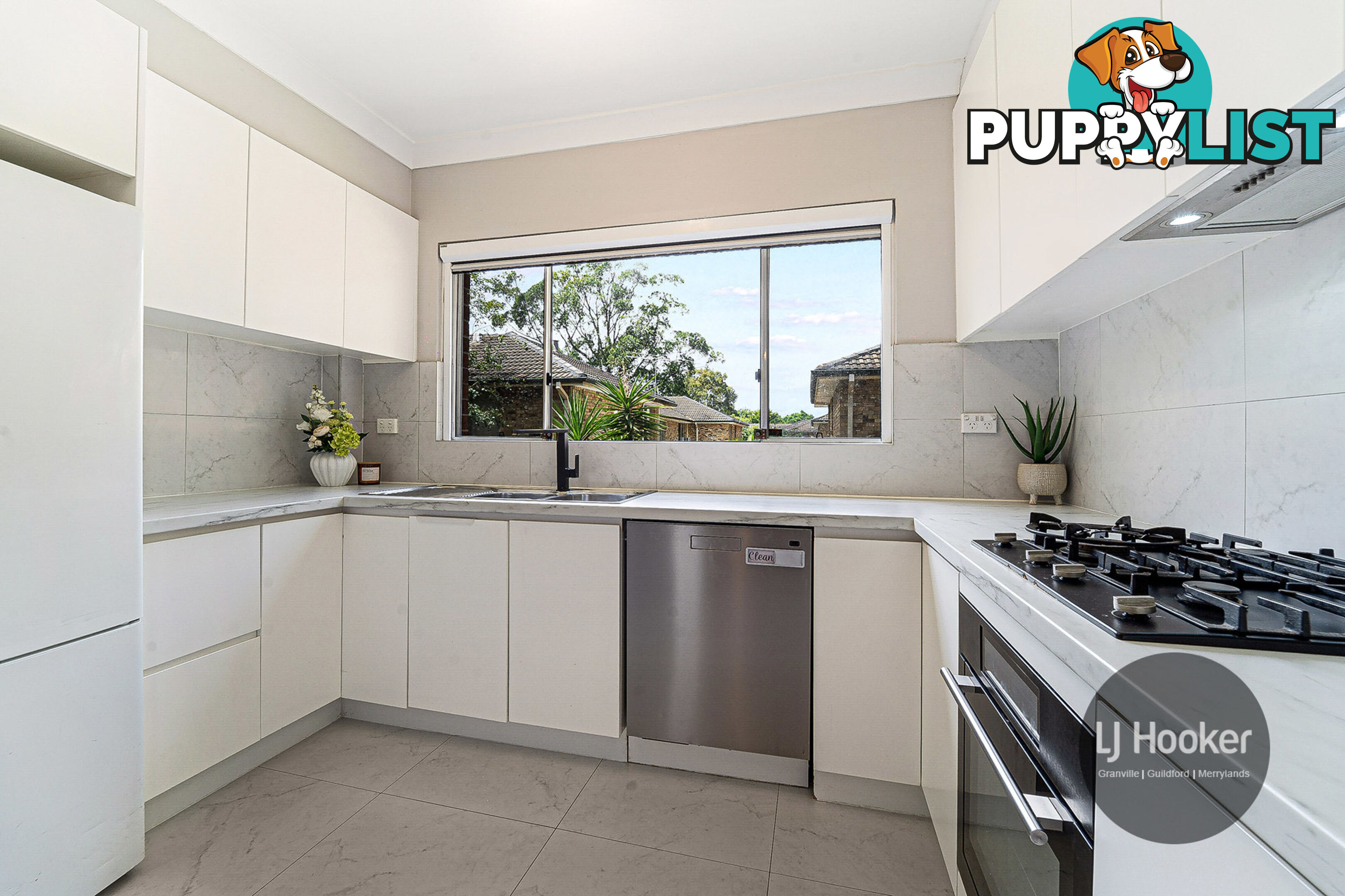 15/26-30 Sherwood Road MERRYLANDS NSW 2160