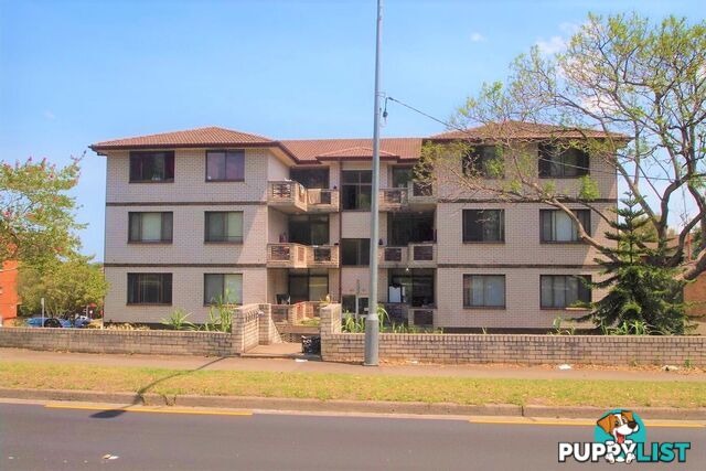 7/67-71 Great Western Highway PARRAMATTA NSW 2150