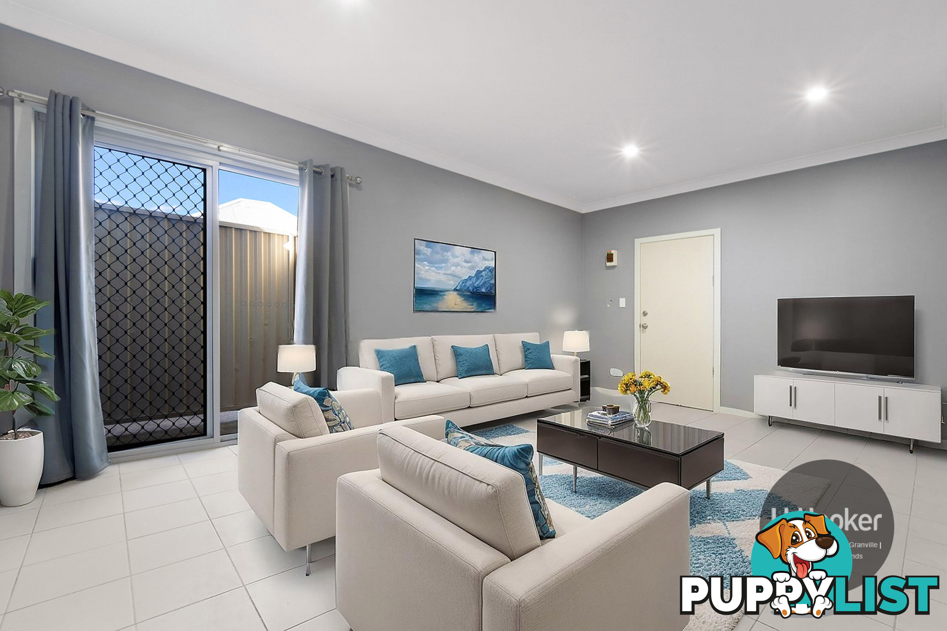 118 Blaxcell Street GRANVILLE NSW 2142