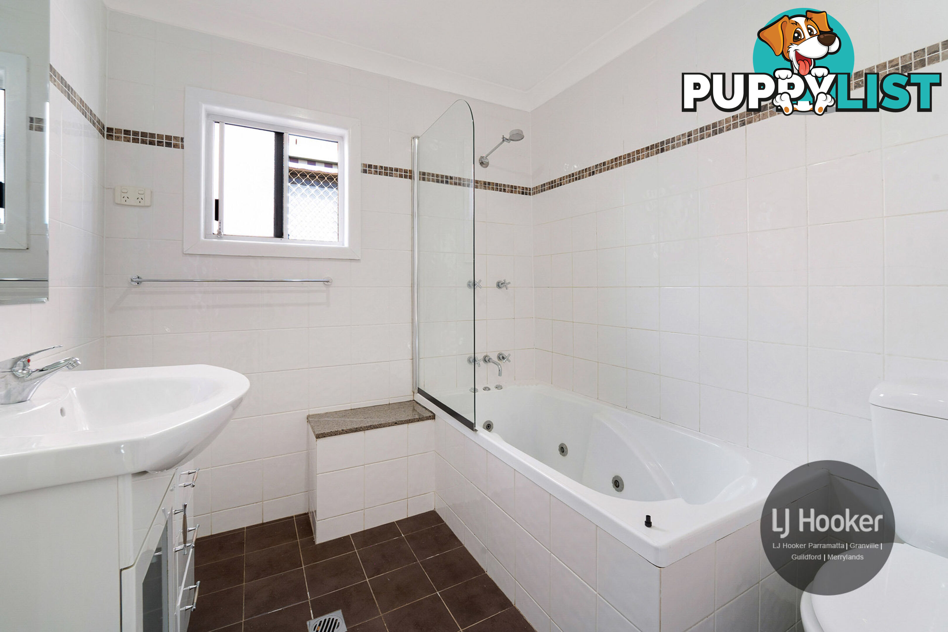 118 Blaxcell Street GRANVILLE NSW 2142