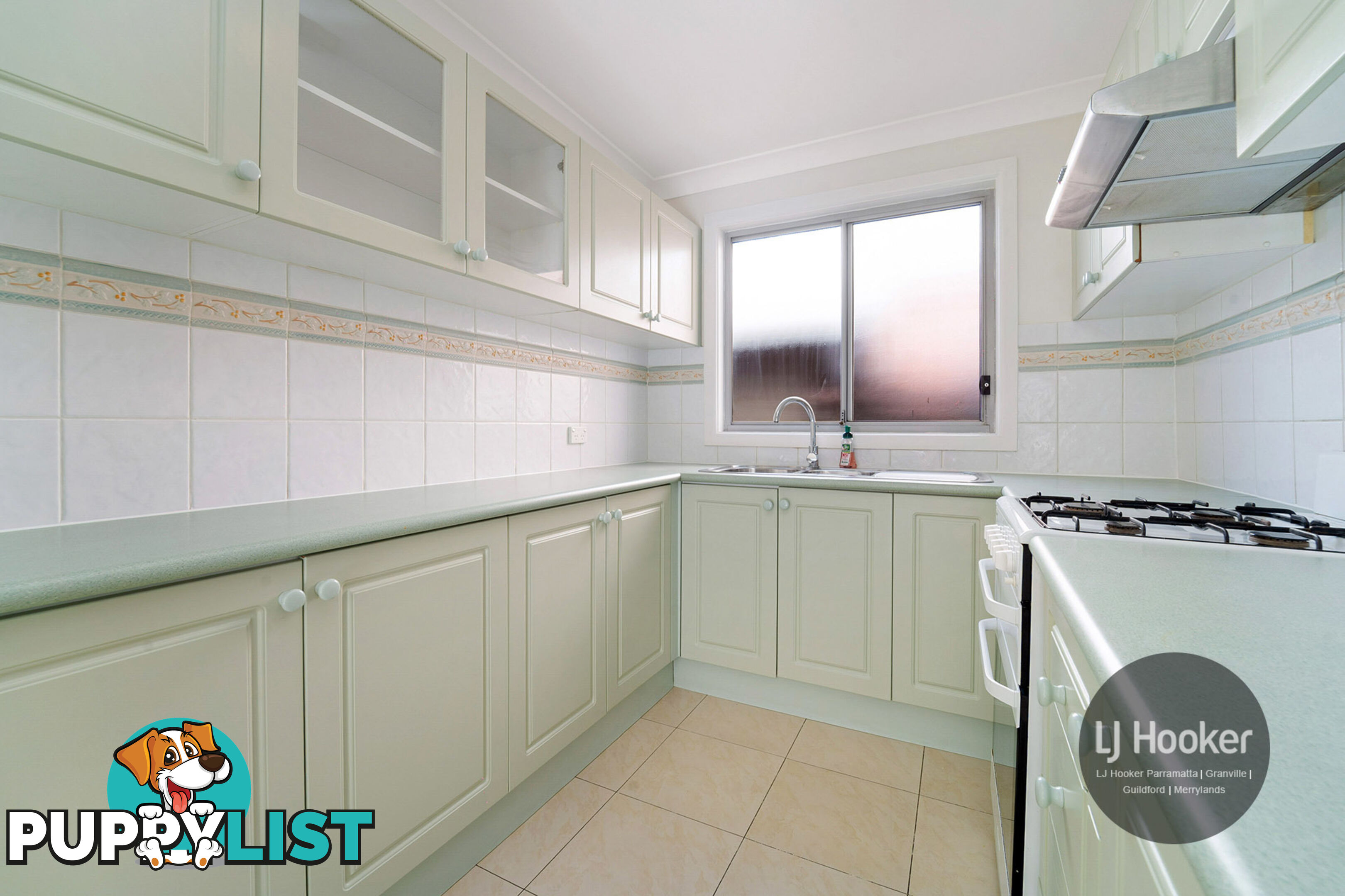 118 Blaxcell Street GRANVILLE NSW 2142