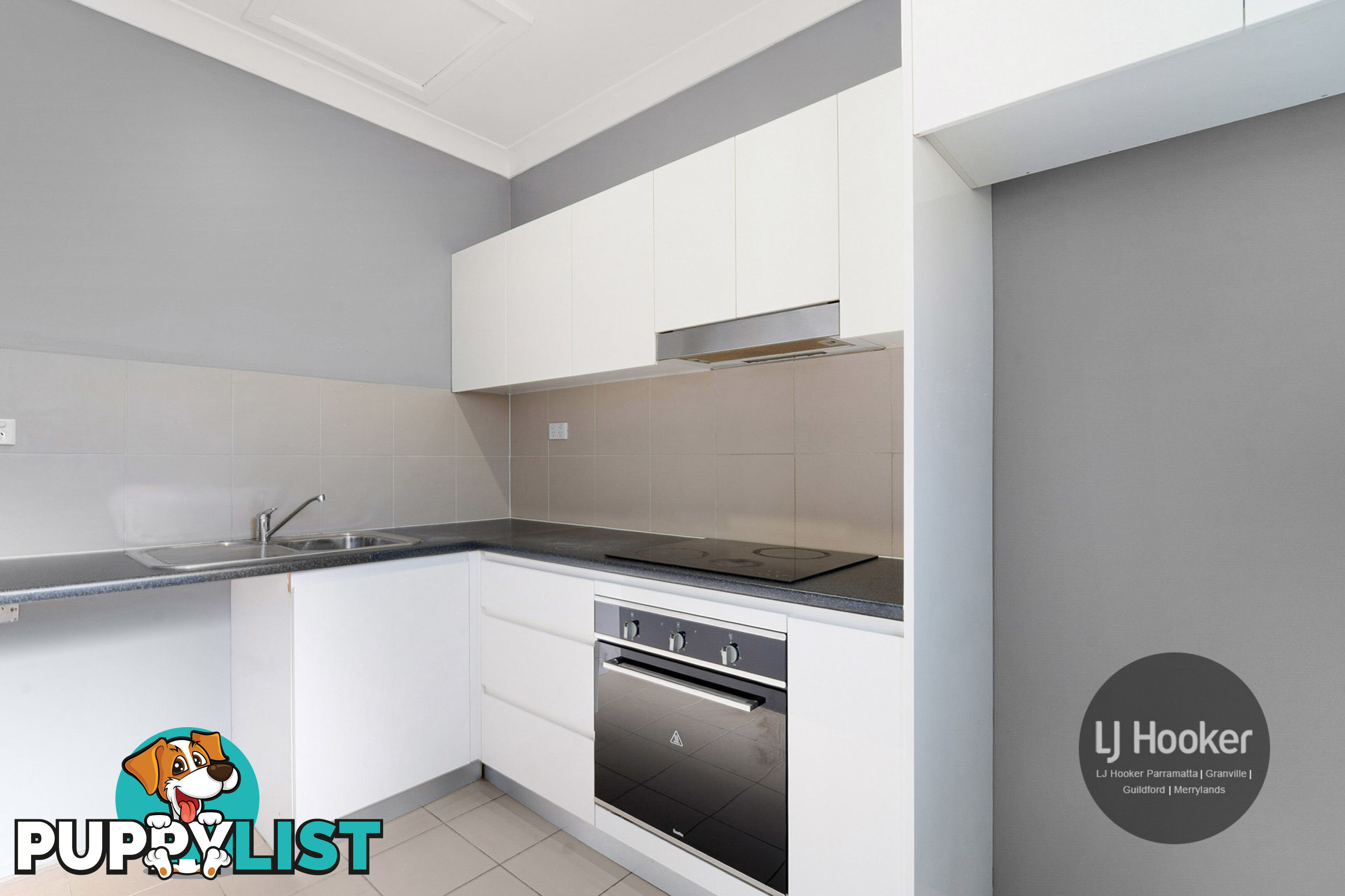 118 Blaxcell Street GRANVILLE NSW 2142