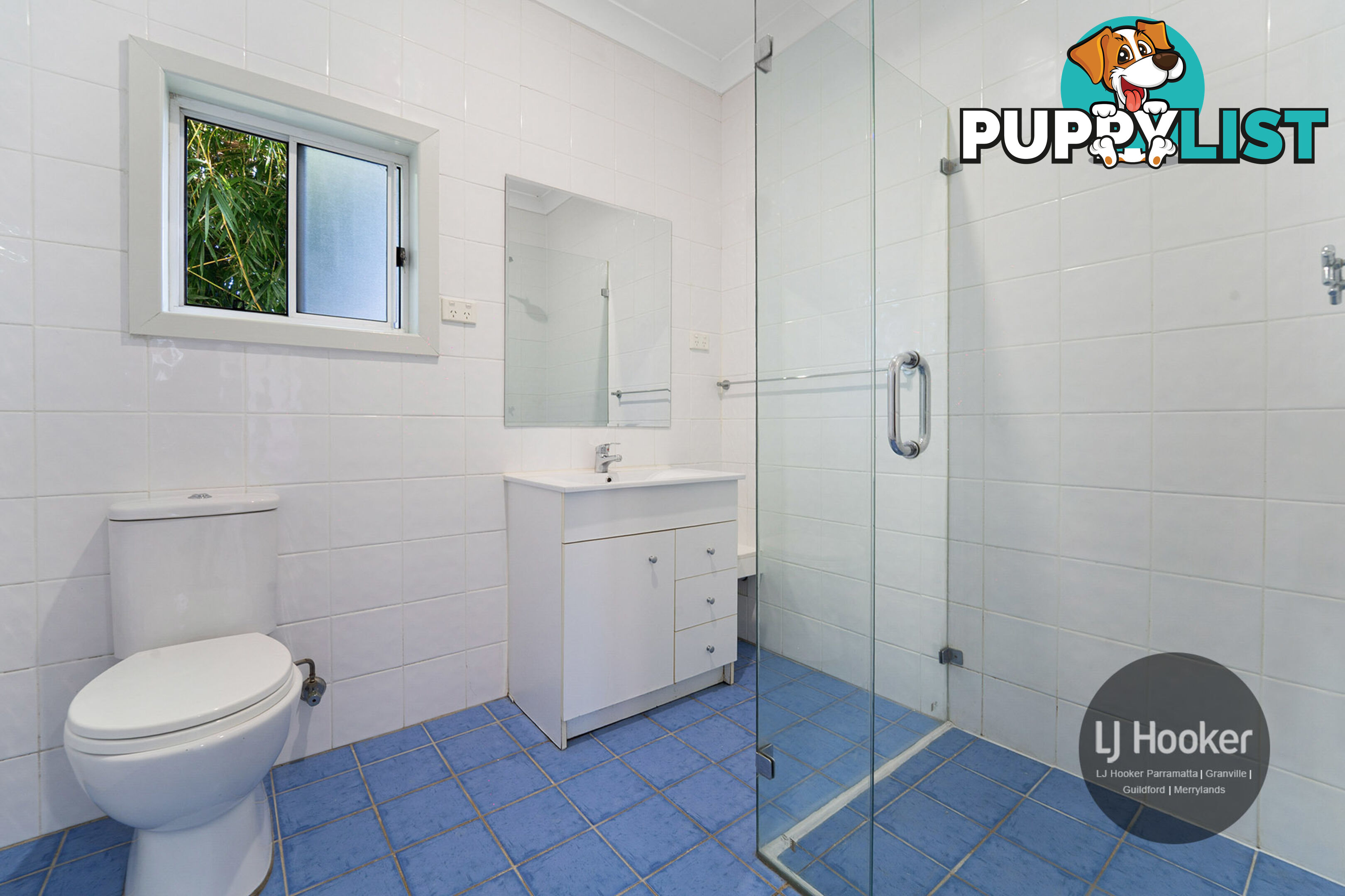 118 Blaxcell Street GRANVILLE NSW 2142