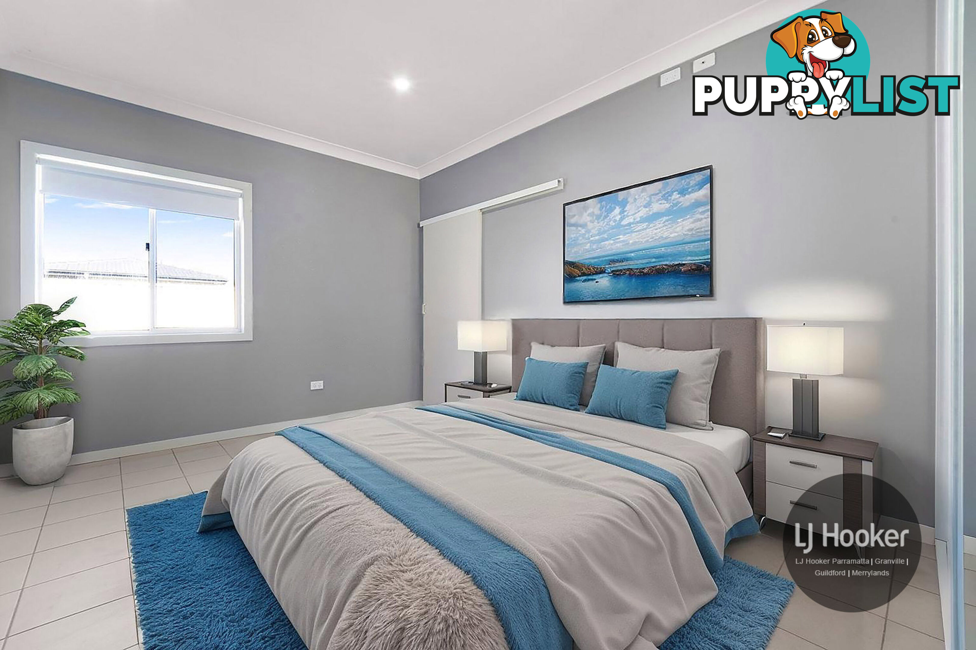 118 Blaxcell Street GRANVILLE NSW 2142