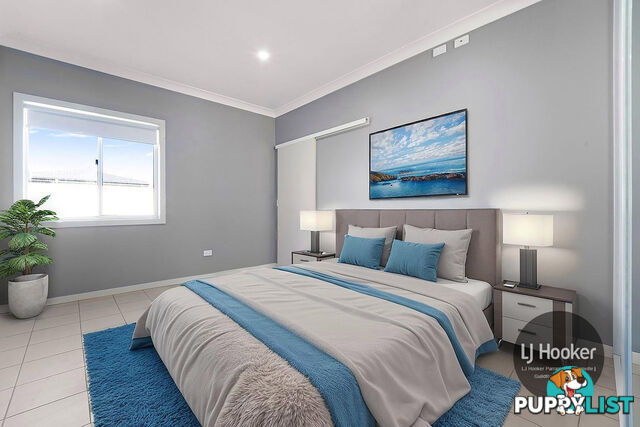 118 Blaxcell Street GRANVILLE NSW 2142