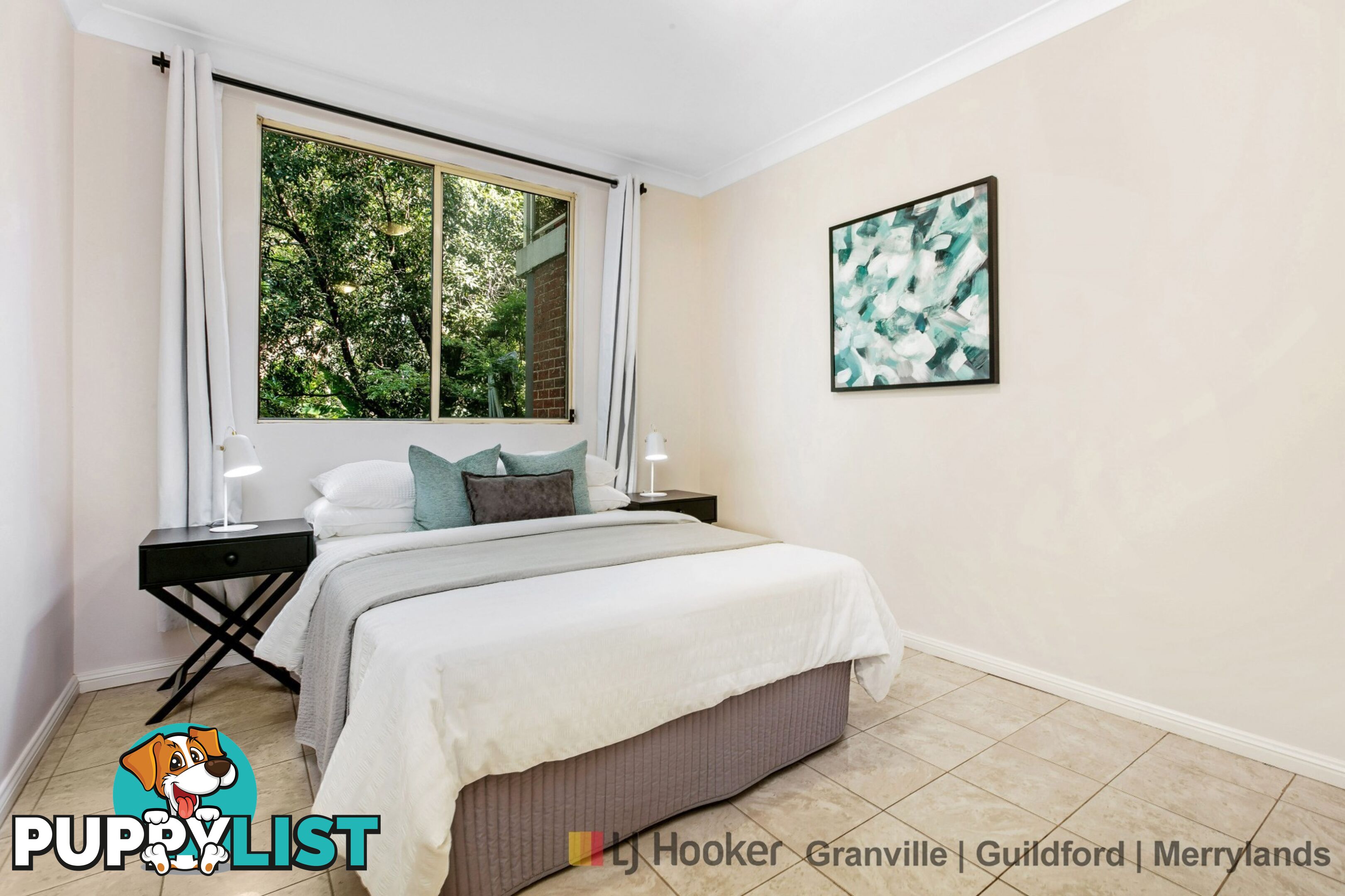 2/47-51 Boundary Street GRANVILLE NSW 2142