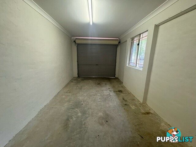 1/2 Mccredie Road GUILDFORD NSW 2161